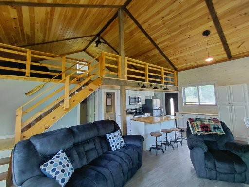 #8 photo, 115  Kirchen Grove Rd, Caroga Lake , NY 12032