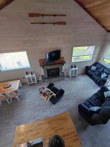 #9 photo, 115  Kirchen Grove Rd, Caroga Lake , NY 12032