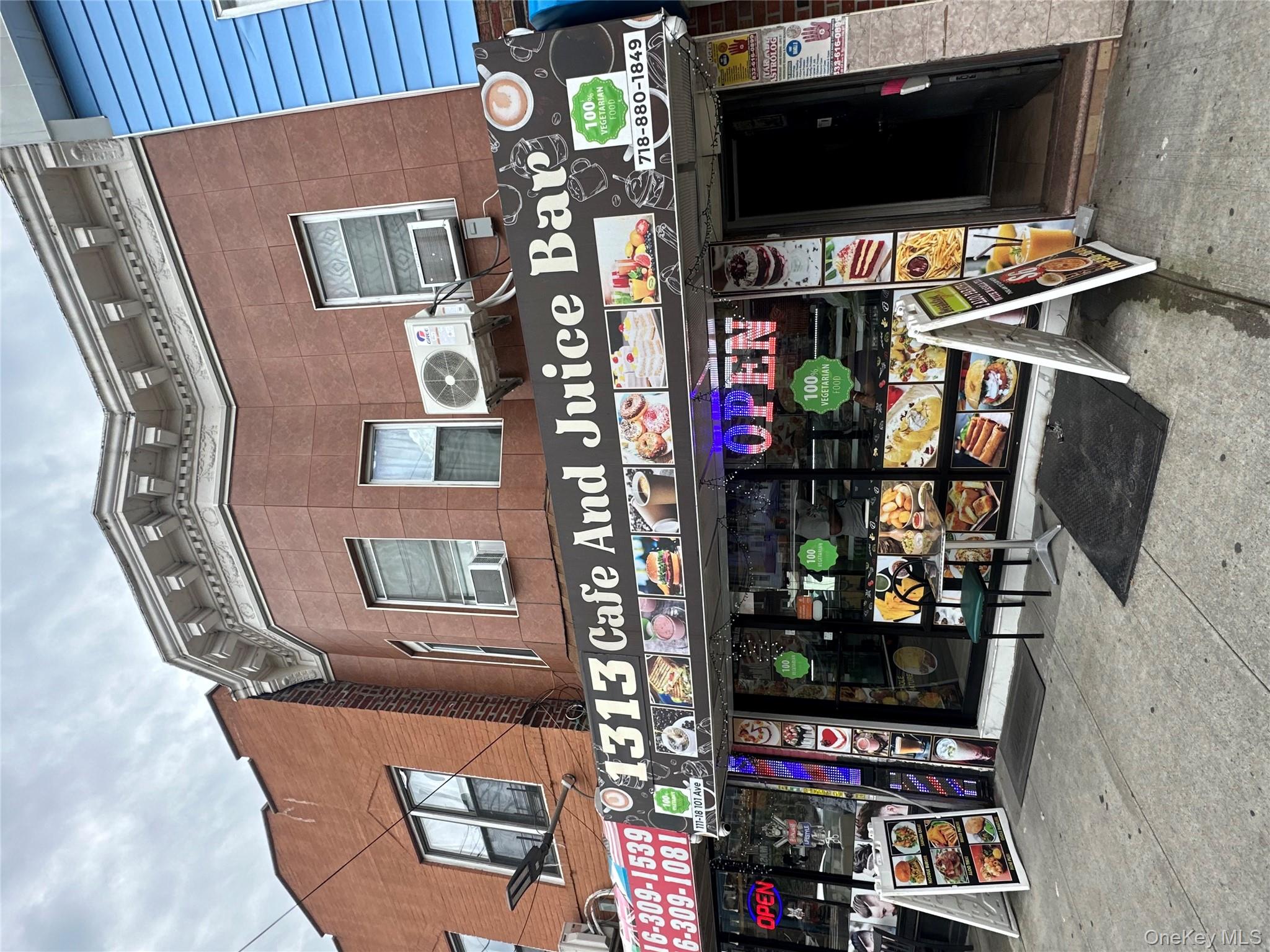 #2 photo, 11118 101st Avenue, クイーンズ区 Richmond Hill S. , NY 11419