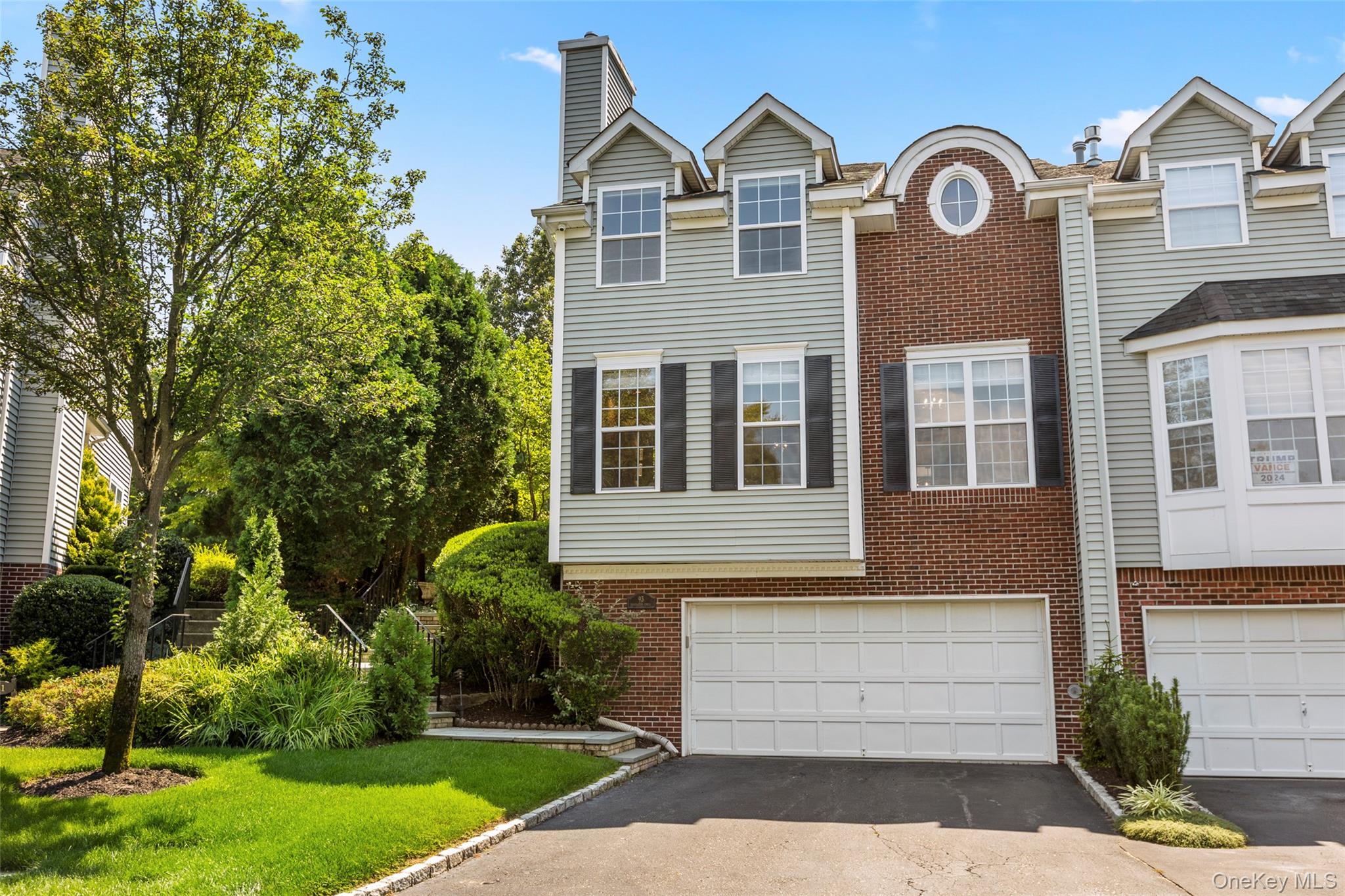 #1 photo, 93 paddington Circle, 东长岛 史密斯敦 Smithtown , NY 11787