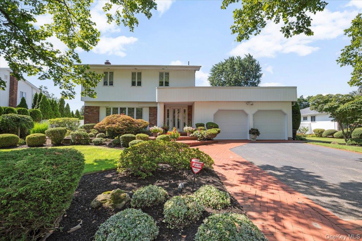 #1 photo, 476 S Marginal Road, ナッソー郡 Jericho , NY 11753