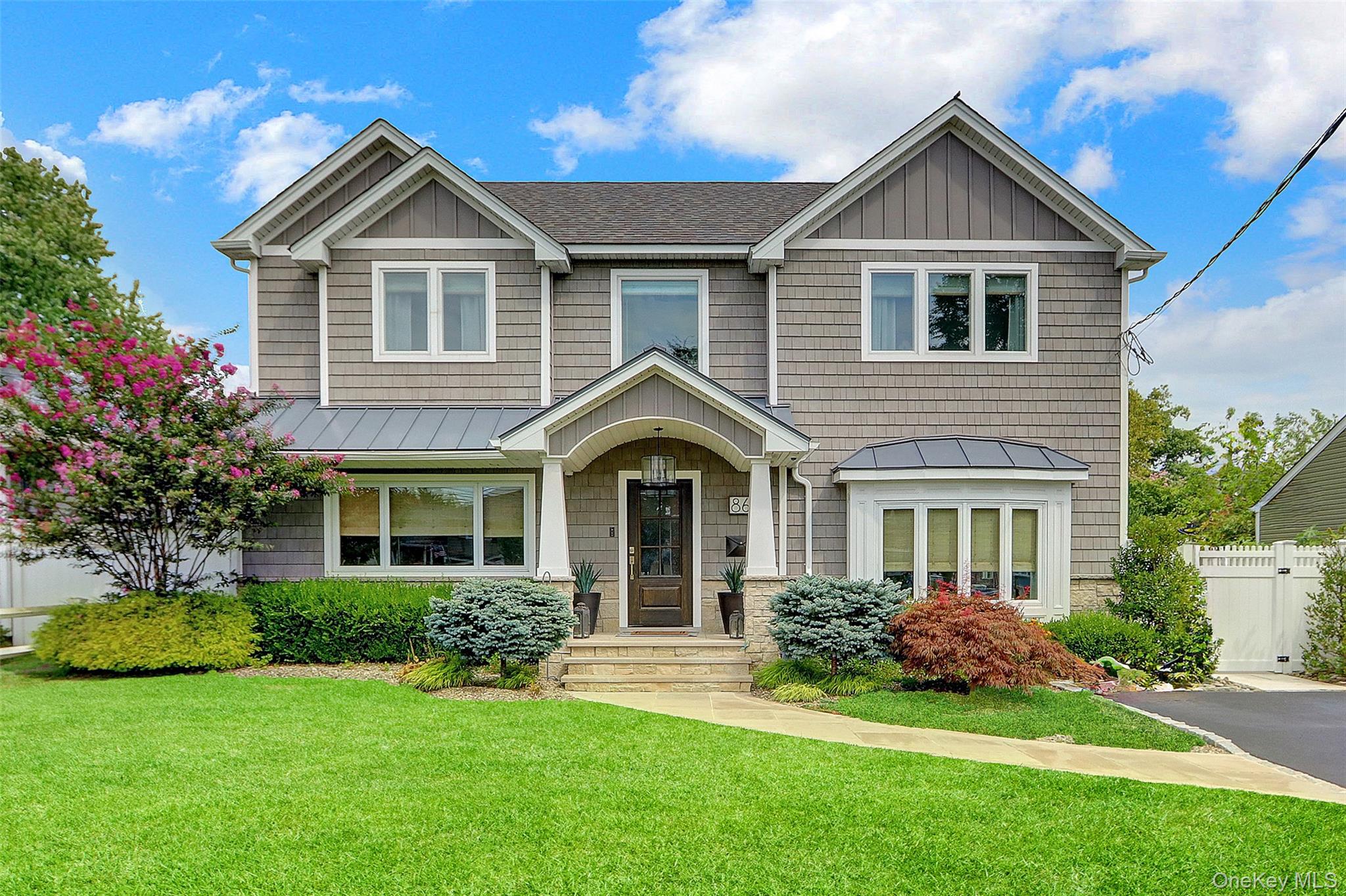 #1 photo, 86 Unqua Road, 长岛 Massapequa , NY 11758