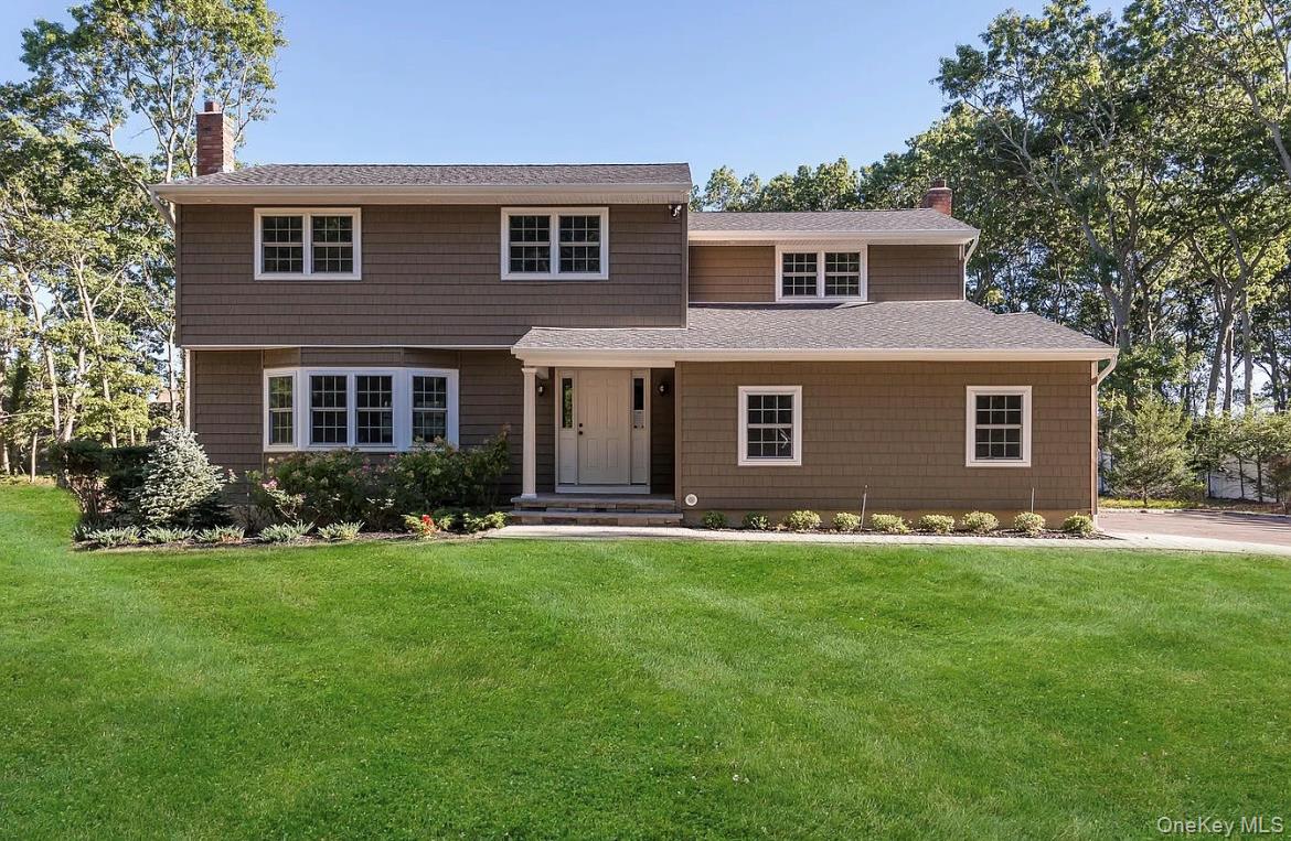 #1 photo, 29 Thornwood Drive, サフォーク郡 Dix Hills , NY 11746