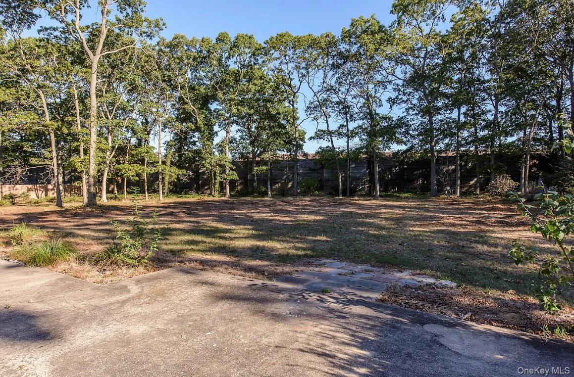 #10 photo, 29 Thornwood Drive, サフォーク郡 Dix Hills , NY 11746