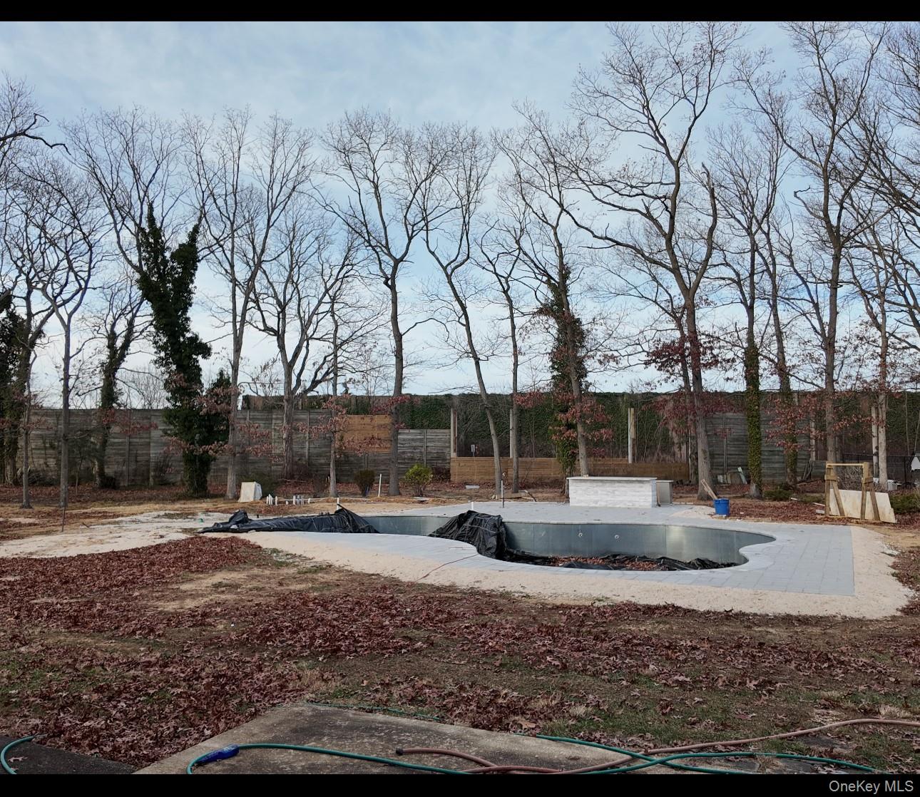 #12 photo, 29 Thornwood Drive, Dix Hills , NY 11746