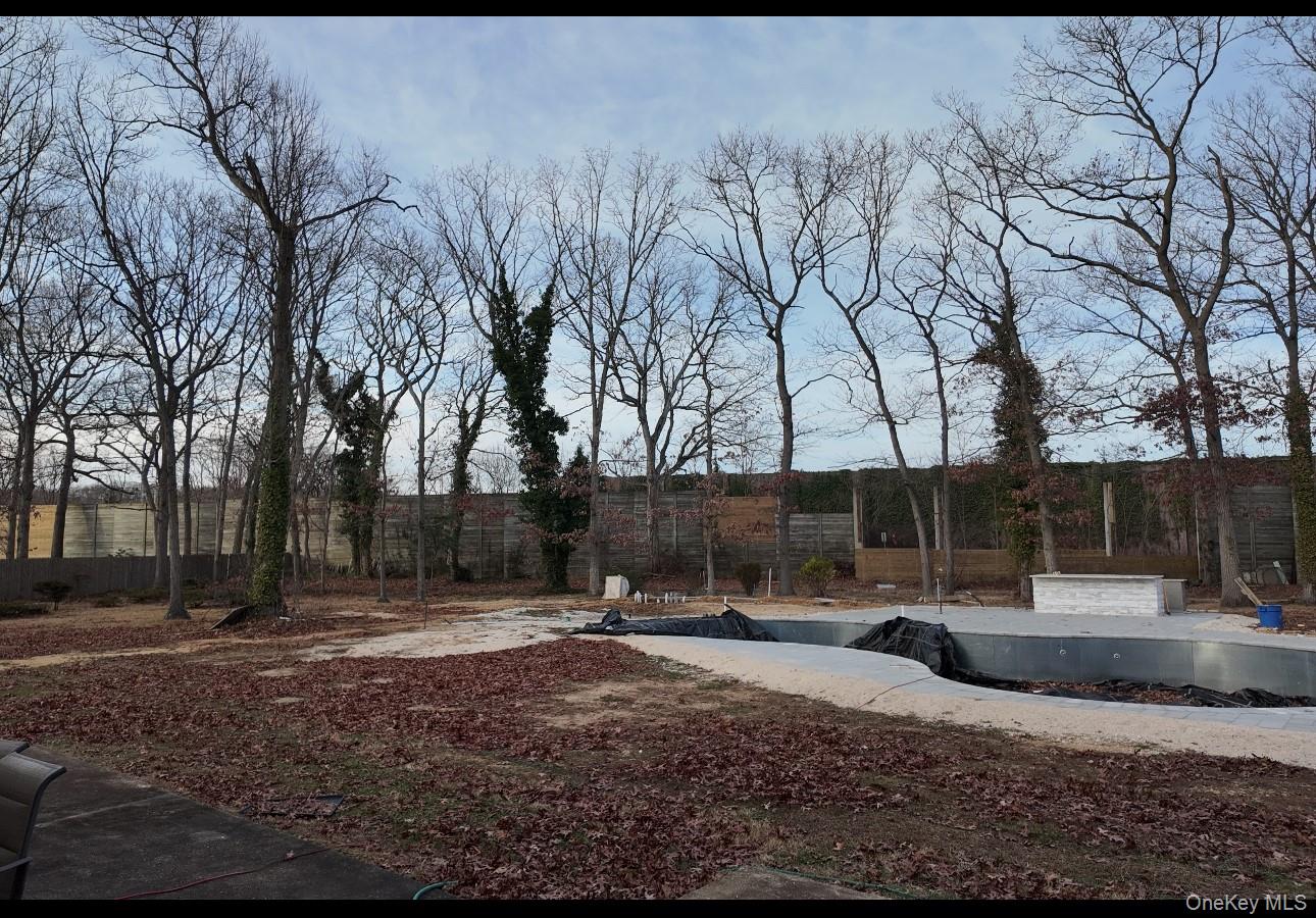 #13 photo, 29 Thornwood Drive, Dix Hills , NY 11746