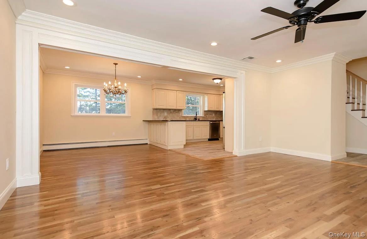 #5 photo, 29 Thornwood Drive, サフォーク郡 Dix Hills , NY 11746