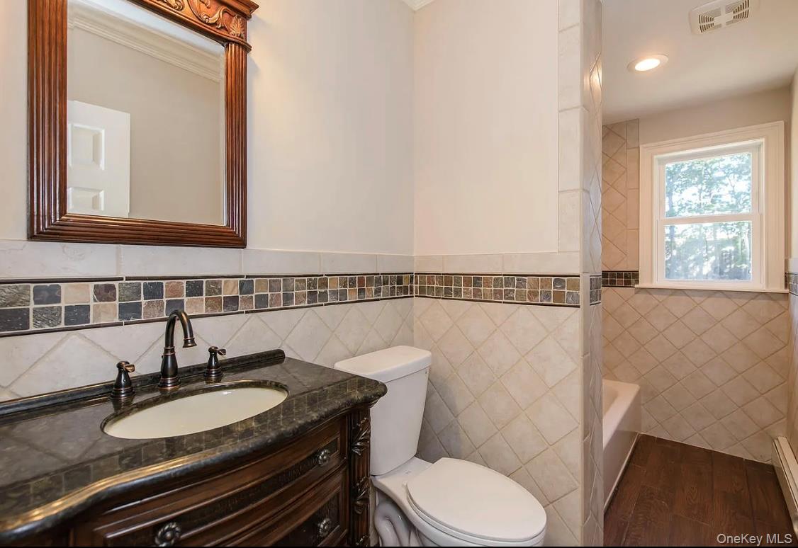 #8 photo, 29 Thornwood Drive, サフォーク郡 Dix Hills , NY 11746