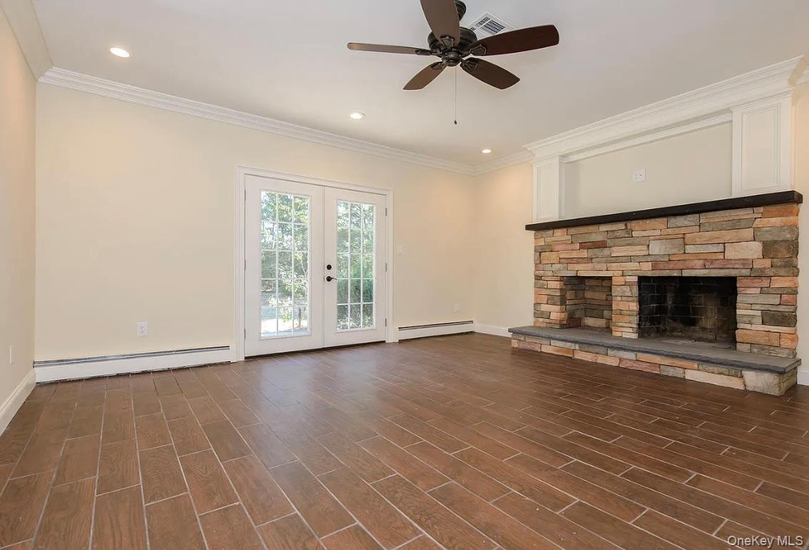 #9 photo, 29 Thornwood Drive, サフォーク郡 Dix Hills , NY 11746