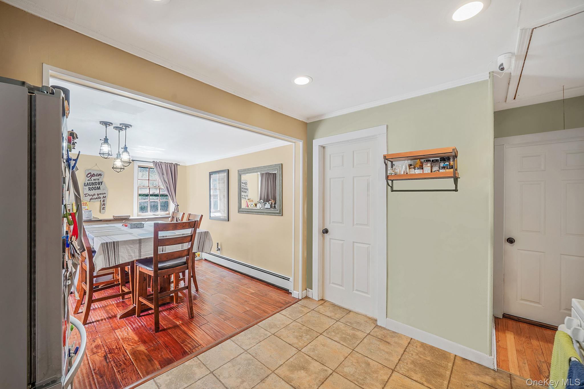 #11 photo, 52 Daly Road, サフォーク郡 East Northport , NY 11731