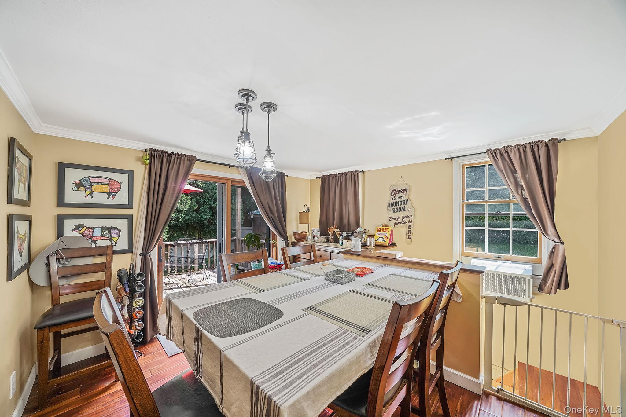 #12 photo, 52 Daly Road, サフォーク郡 East Northport , NY 11731