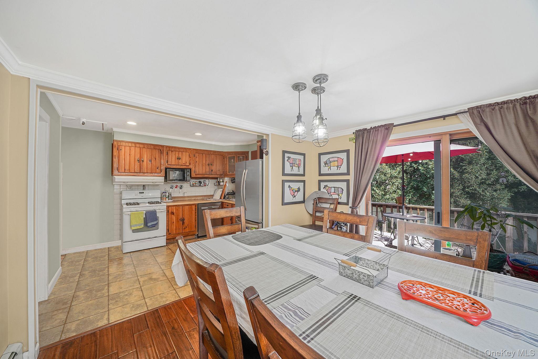 #13 photo, 52 Daly Road, サフォーク郡 East Northport , NY 11731