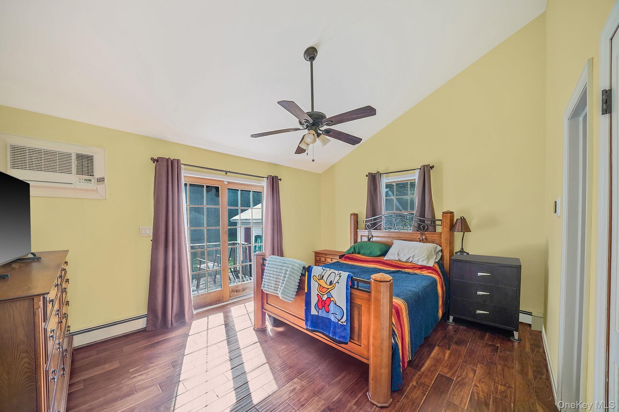 #14 photo, 52 Daly Road, サフォーク郡 East Northport , NY 11731