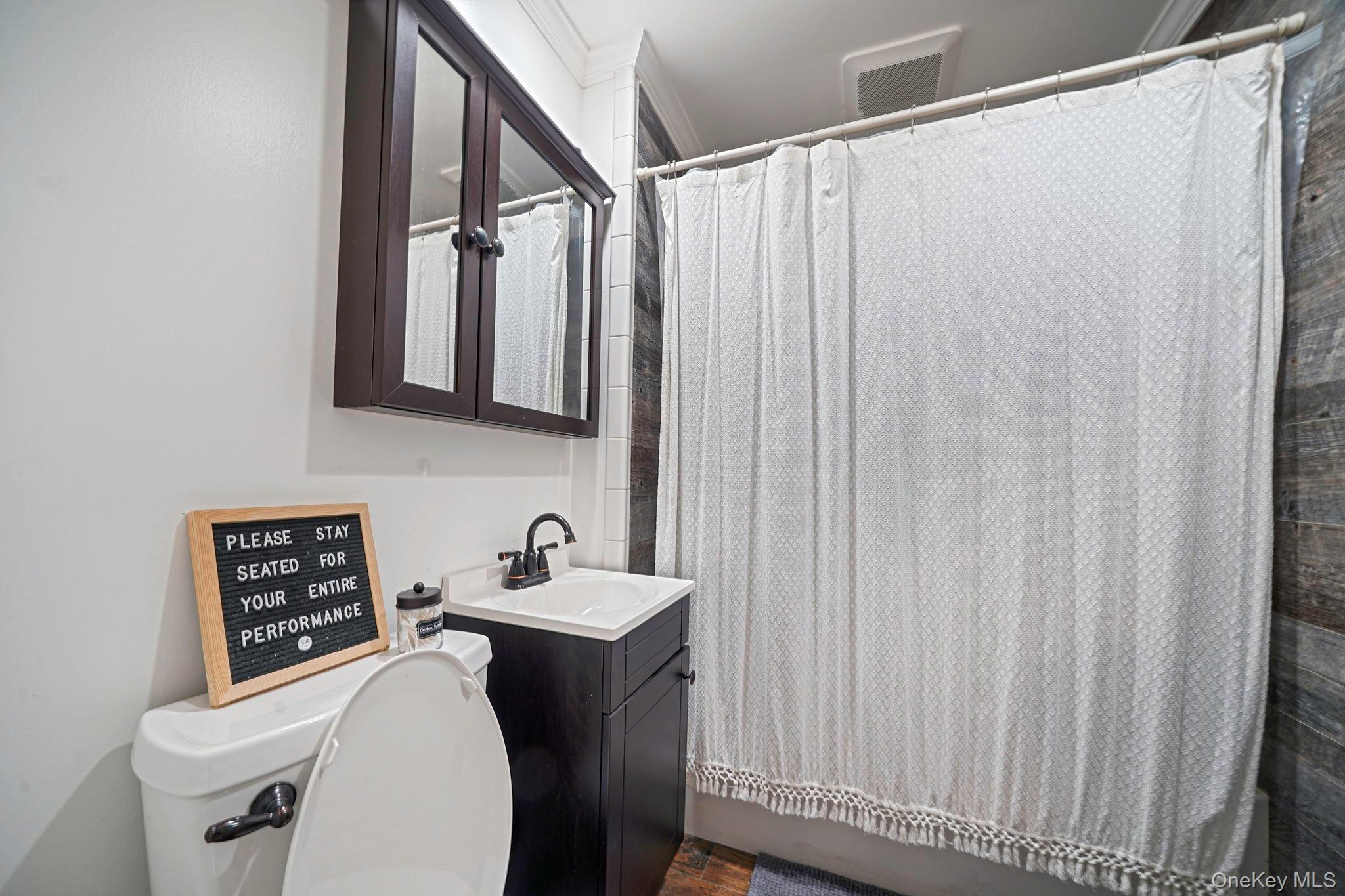 #15 photo, 52 Daly Road, サフォーク郡 East Northport , NY 11731