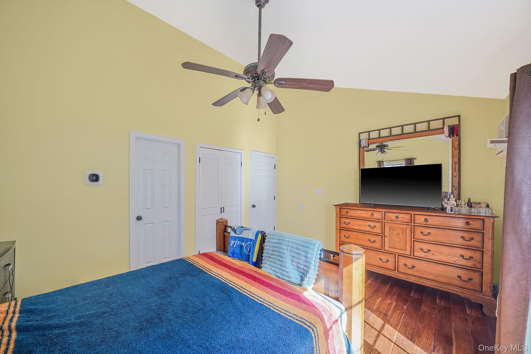 #16 photo, 52 Daly Road, サフォーク郡 East Northport , NY 11731