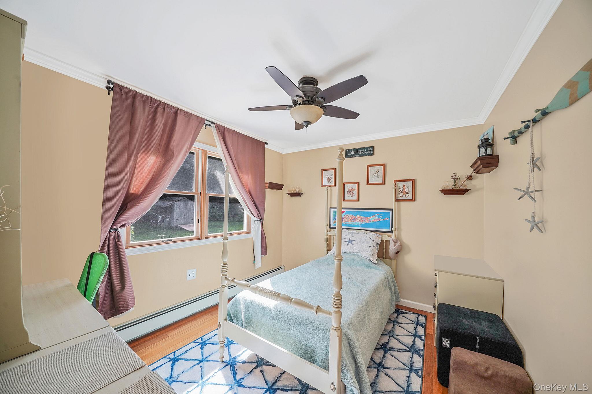 #17 photo, 52 Daly Road, サフォーク郡 East Northport , NY 11731