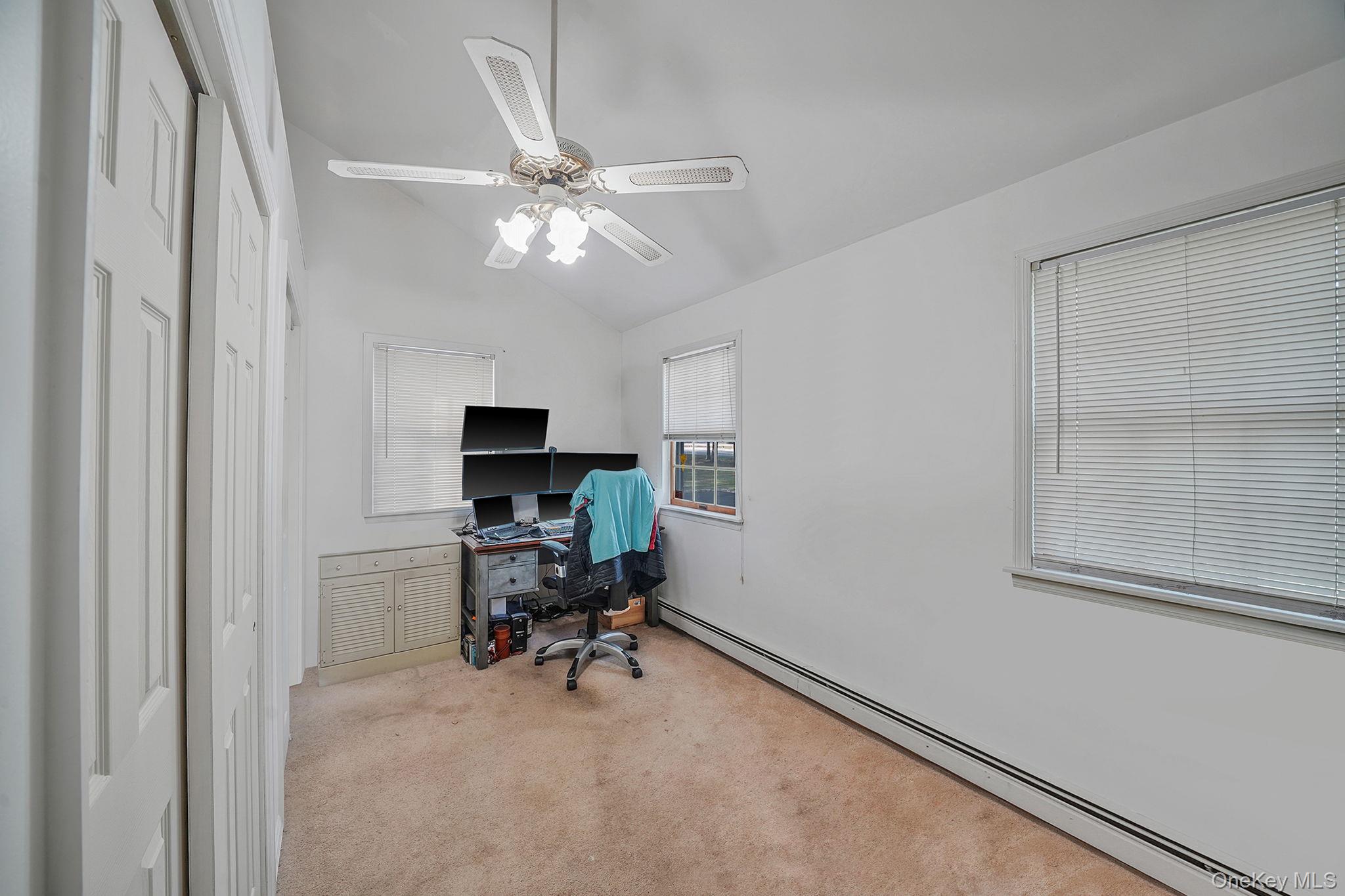 #18 photo, 52 Daly Road, サフォーク郡 East Northport , NY 11731