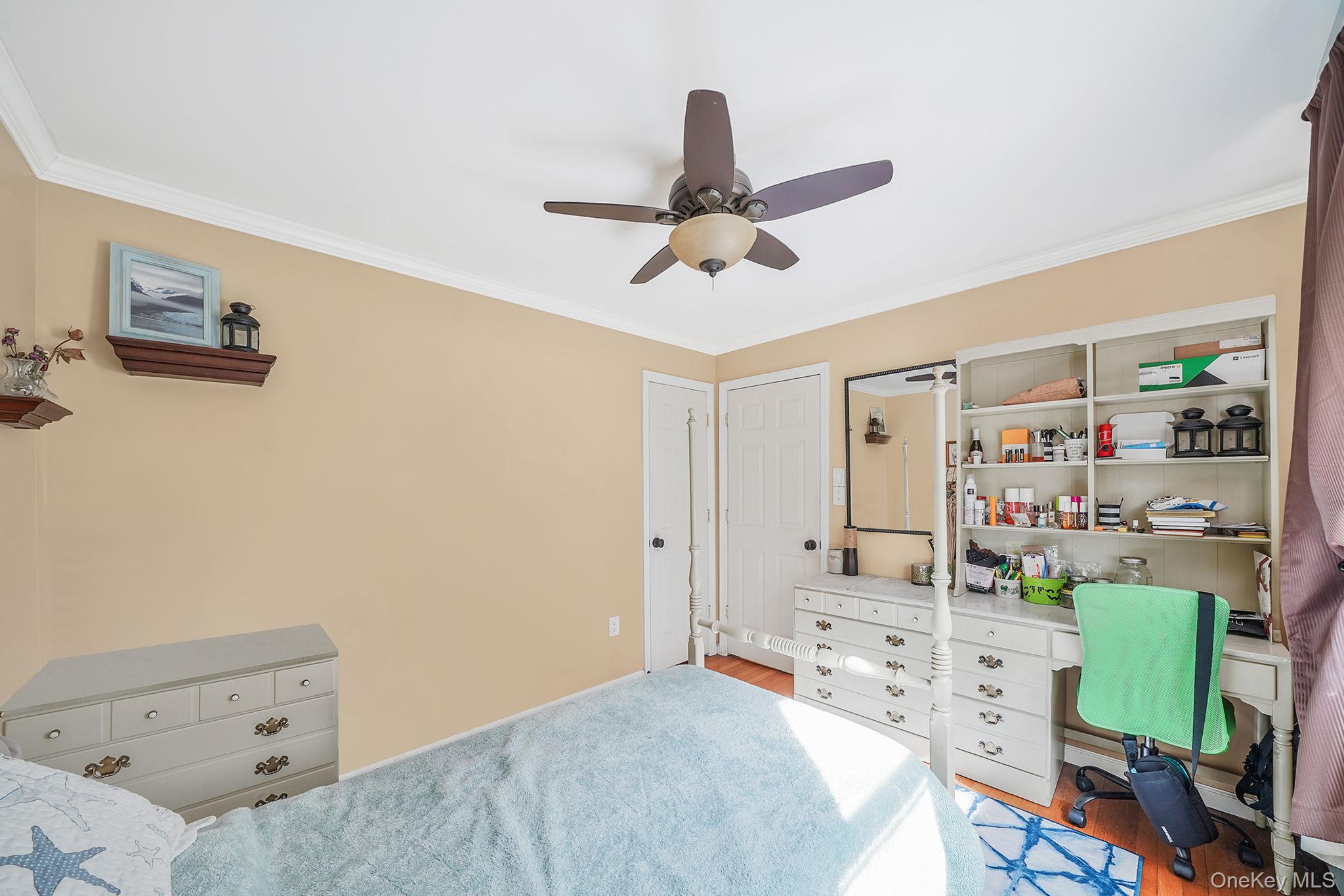 #19 photo, 52 Daly Road, サフォーク郡 East Northport , NY 11731