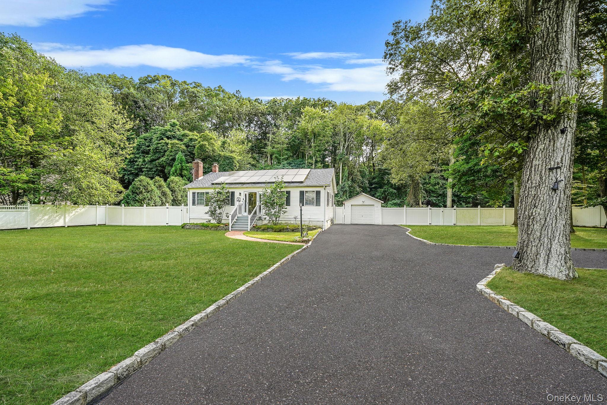 #2 photo, 52 Daly Road, サフォーク郡 East Northport , NY 11731