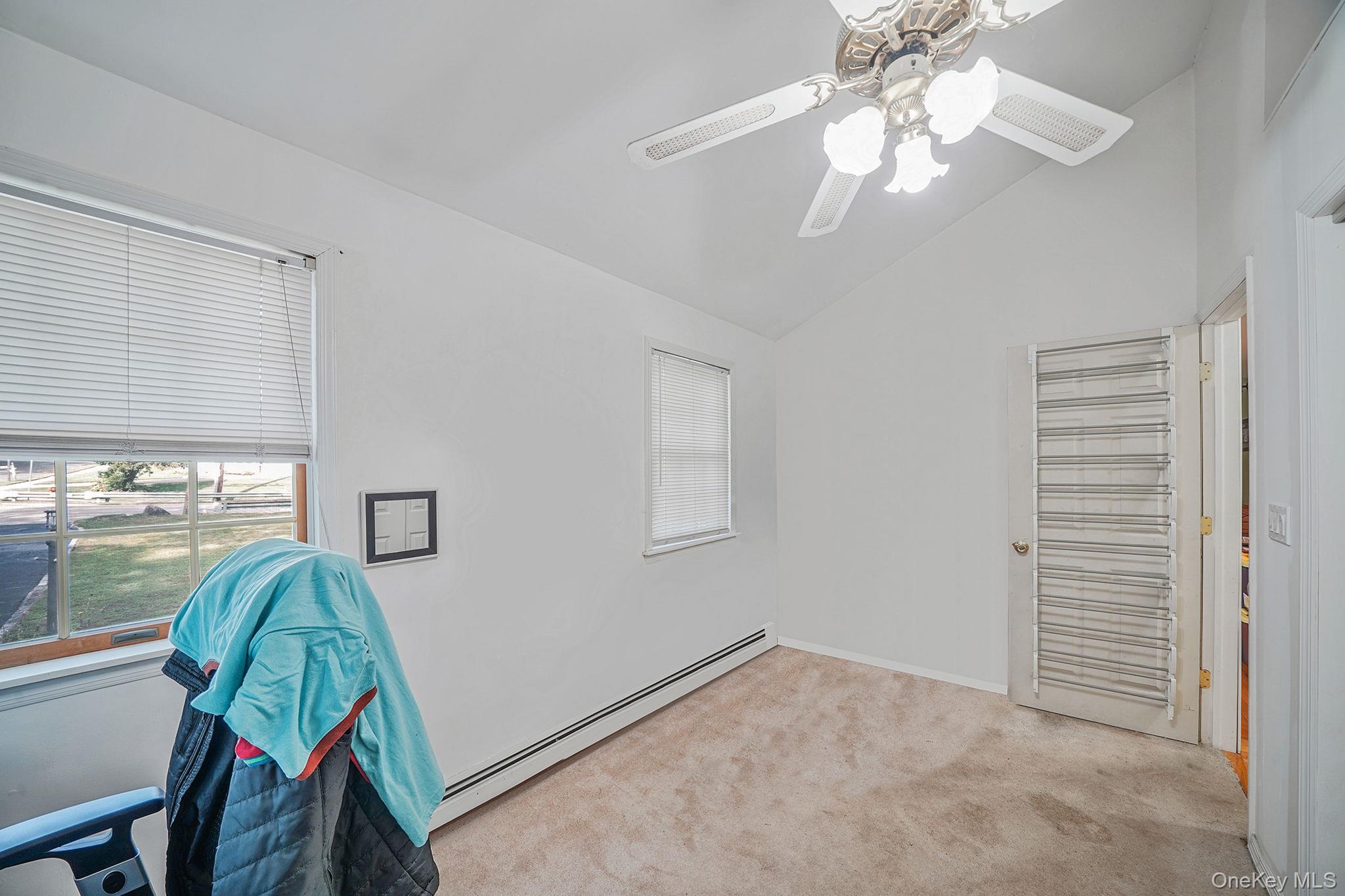 #20 photo, 52 Daly Road, サフォーク郡 East Northport , NY 11731