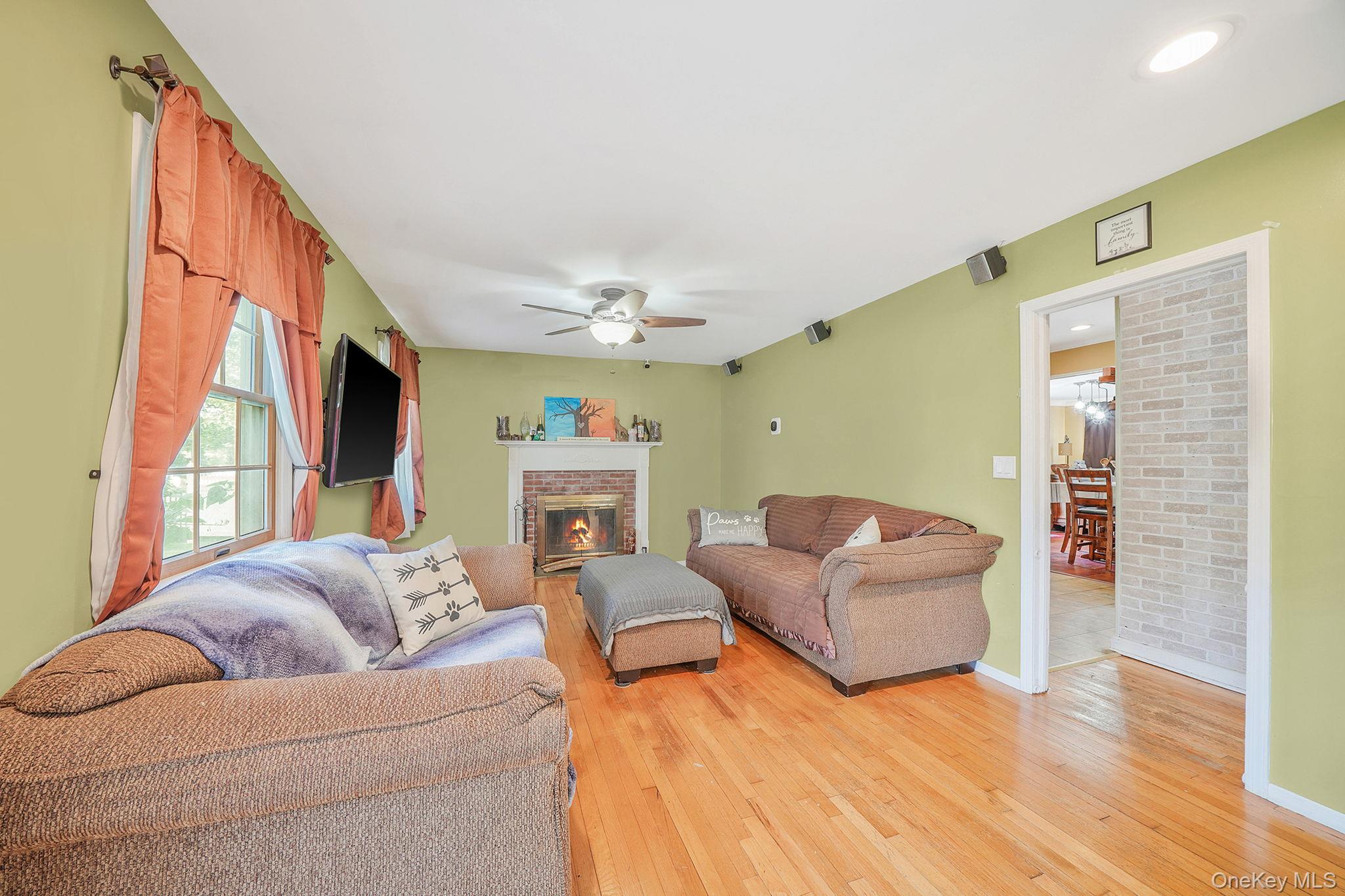 #6 photo, 52 Daly Road, サフォーク郡 East Northport , NY 11731