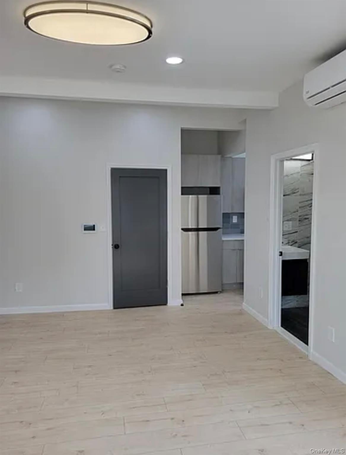 #2 photo, 58 Smith Street, Poughkeepsie , NY 12601