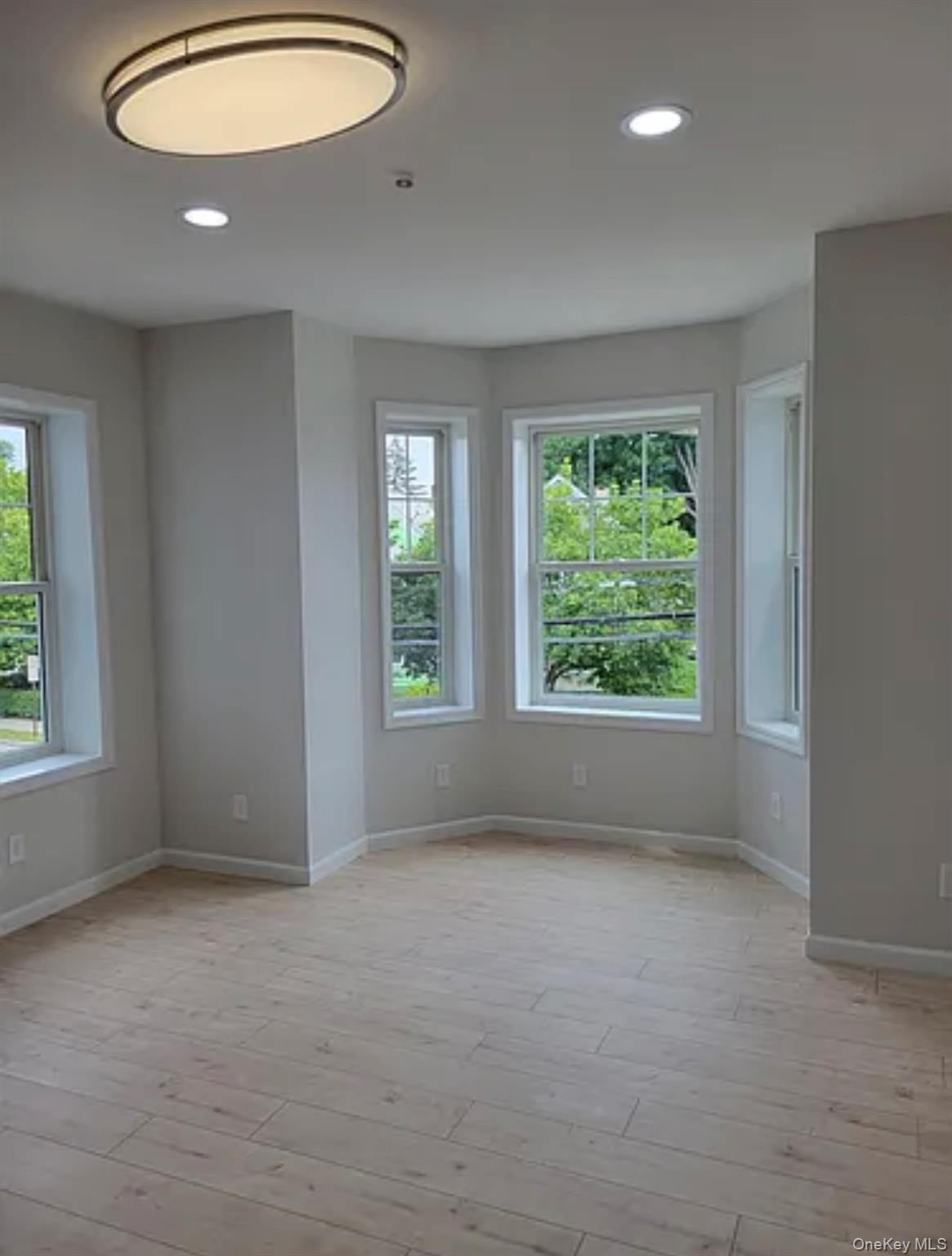 #3 photo, 58 Smith Street, Poughkeepsie , NY 12601