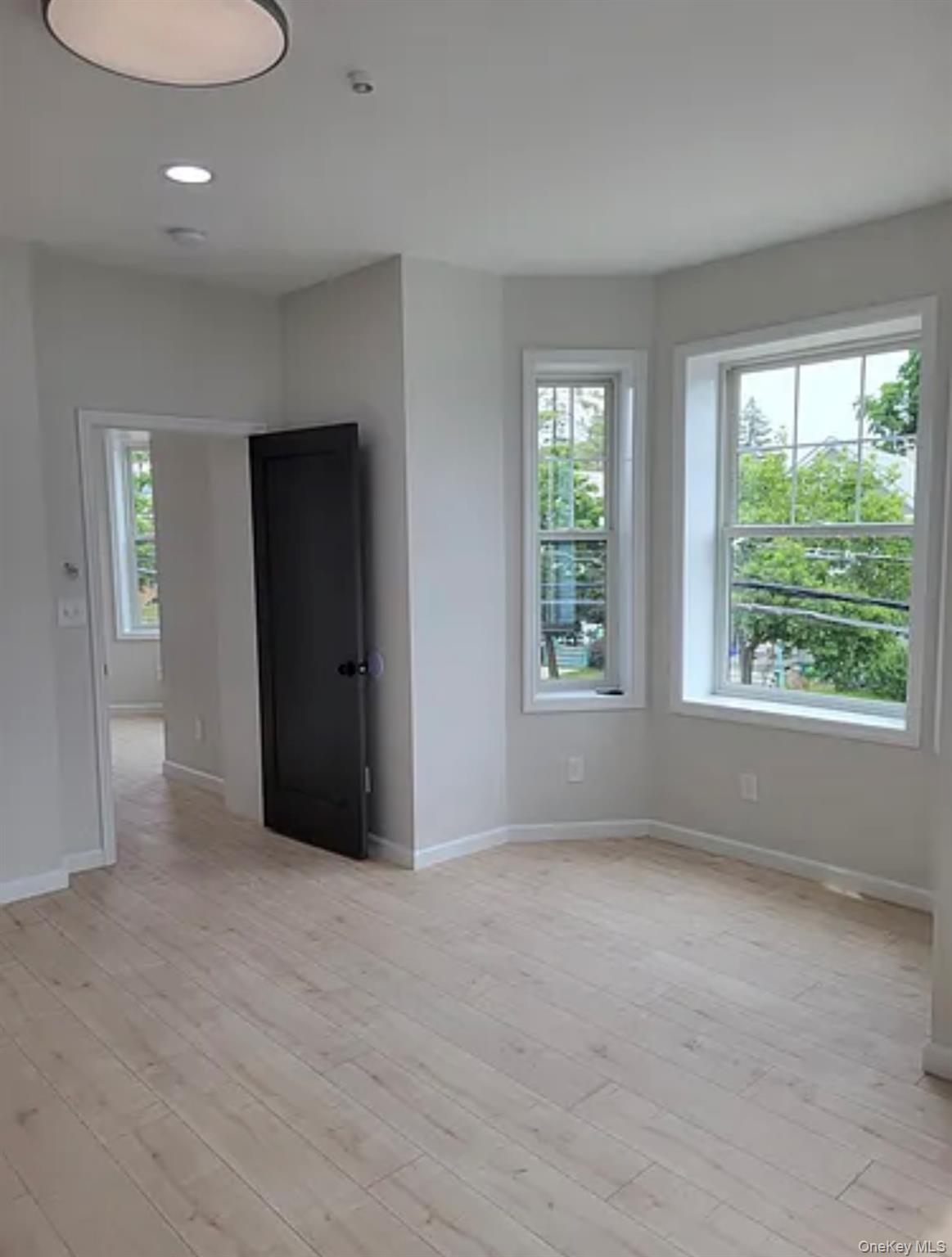 #7 photo, 58 Smith Street, Poughkeepsie , NY 12601