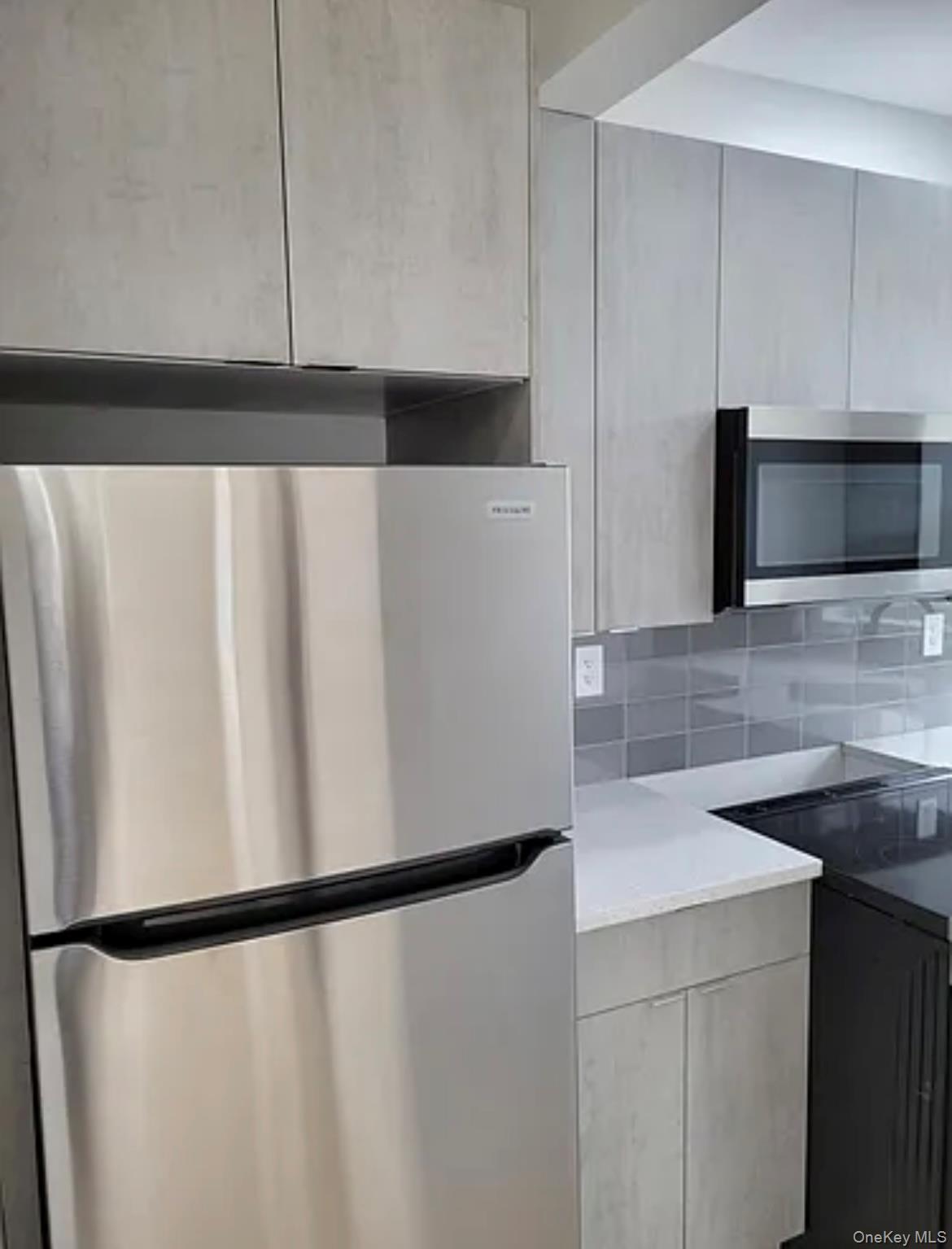 #8 photo, 58 Smith Street, Poughkeepsie , NY 12601