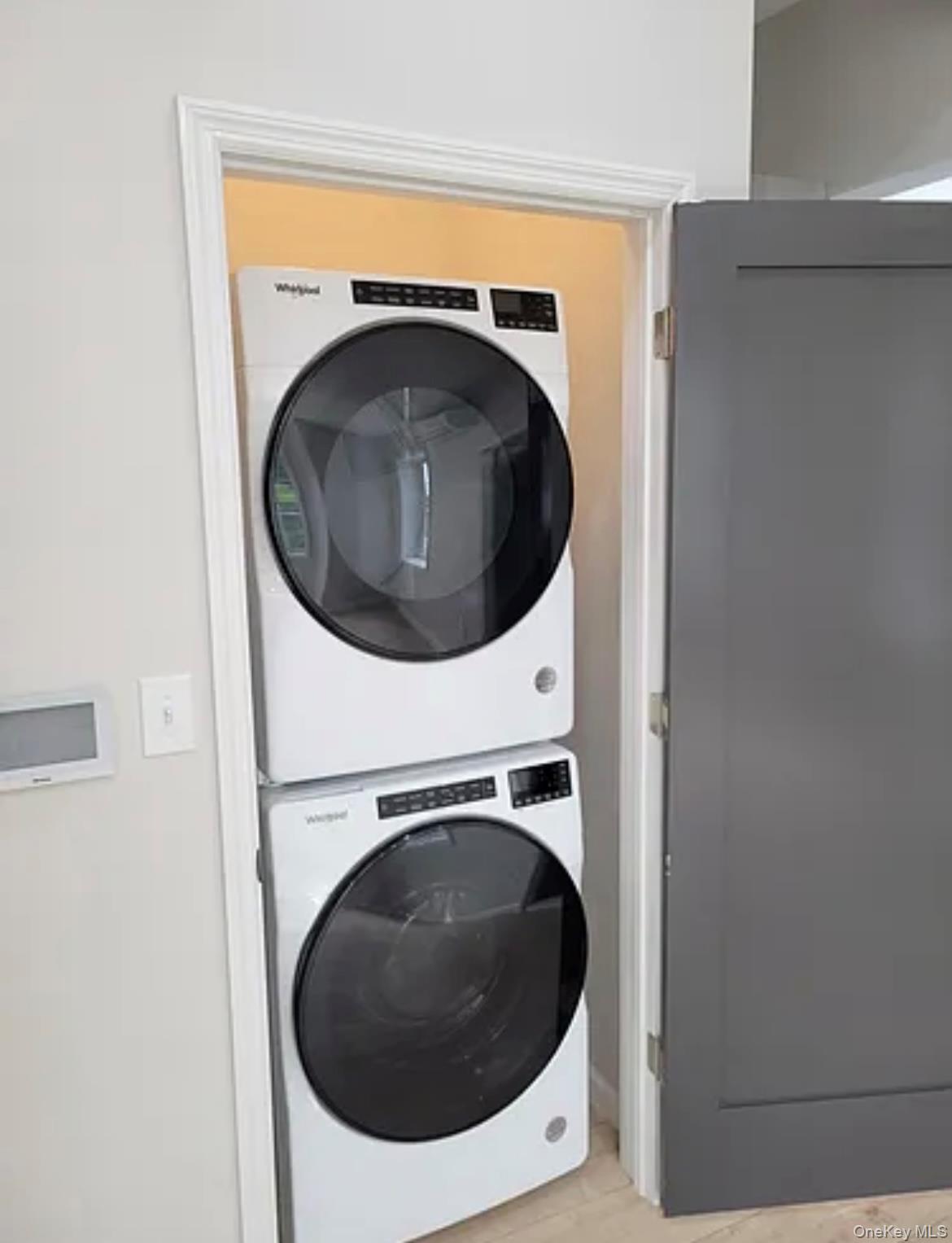 #9 photo, 58 Smith Street, Poughkeepsie , NY 12601