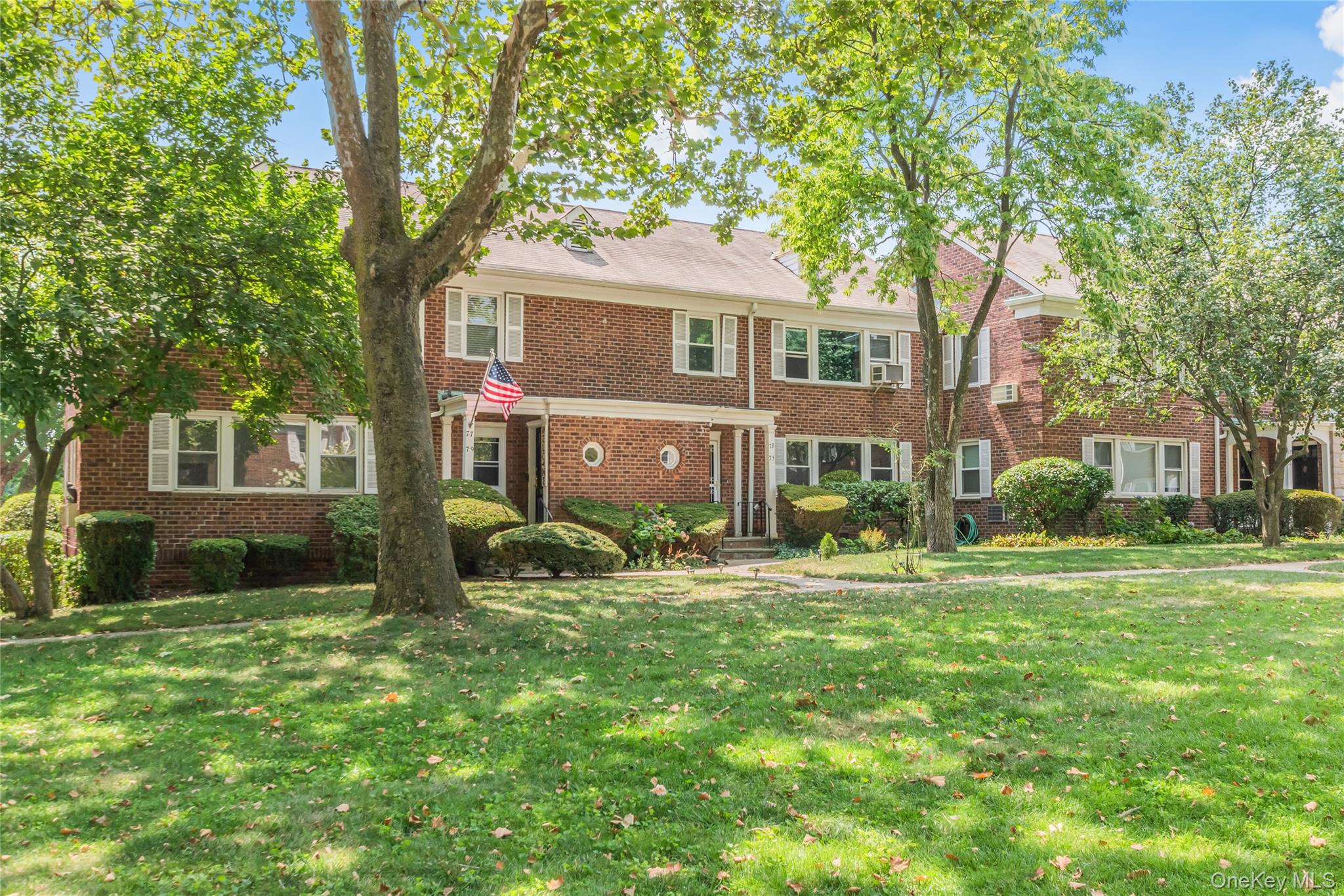 #1 photo, 79 Lawrence Park Crescent, ブロンクス区 Bronxville , NY 10708