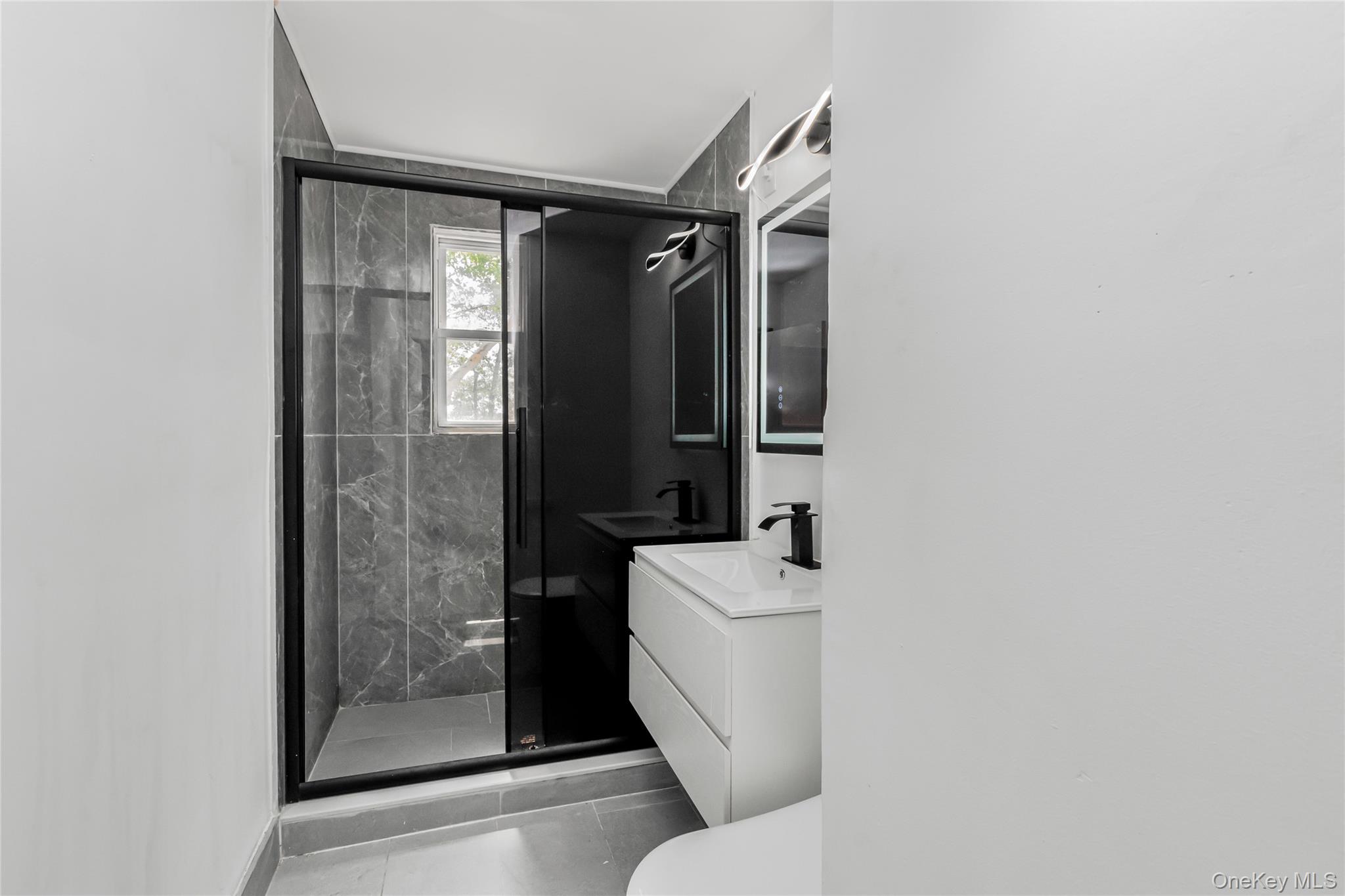 #10 photo, 79 Lawrence Park Crescent, ブロンクス区 Bronxville , NY 10708