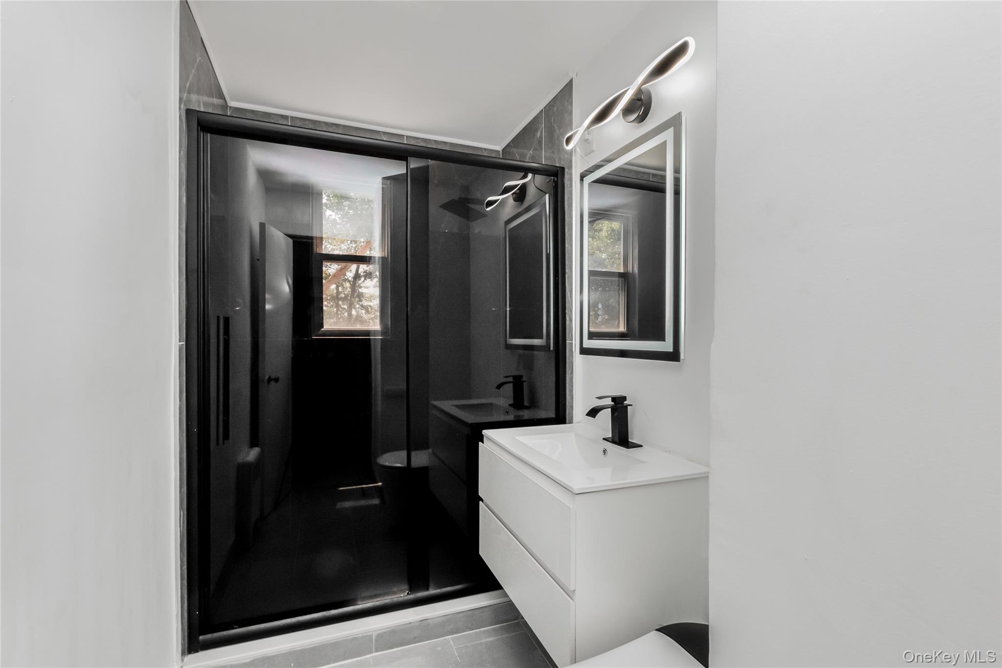 #11 photo, 79 Lawrence Park Crescent, ブロンクス区 Bronxville , NY 10708