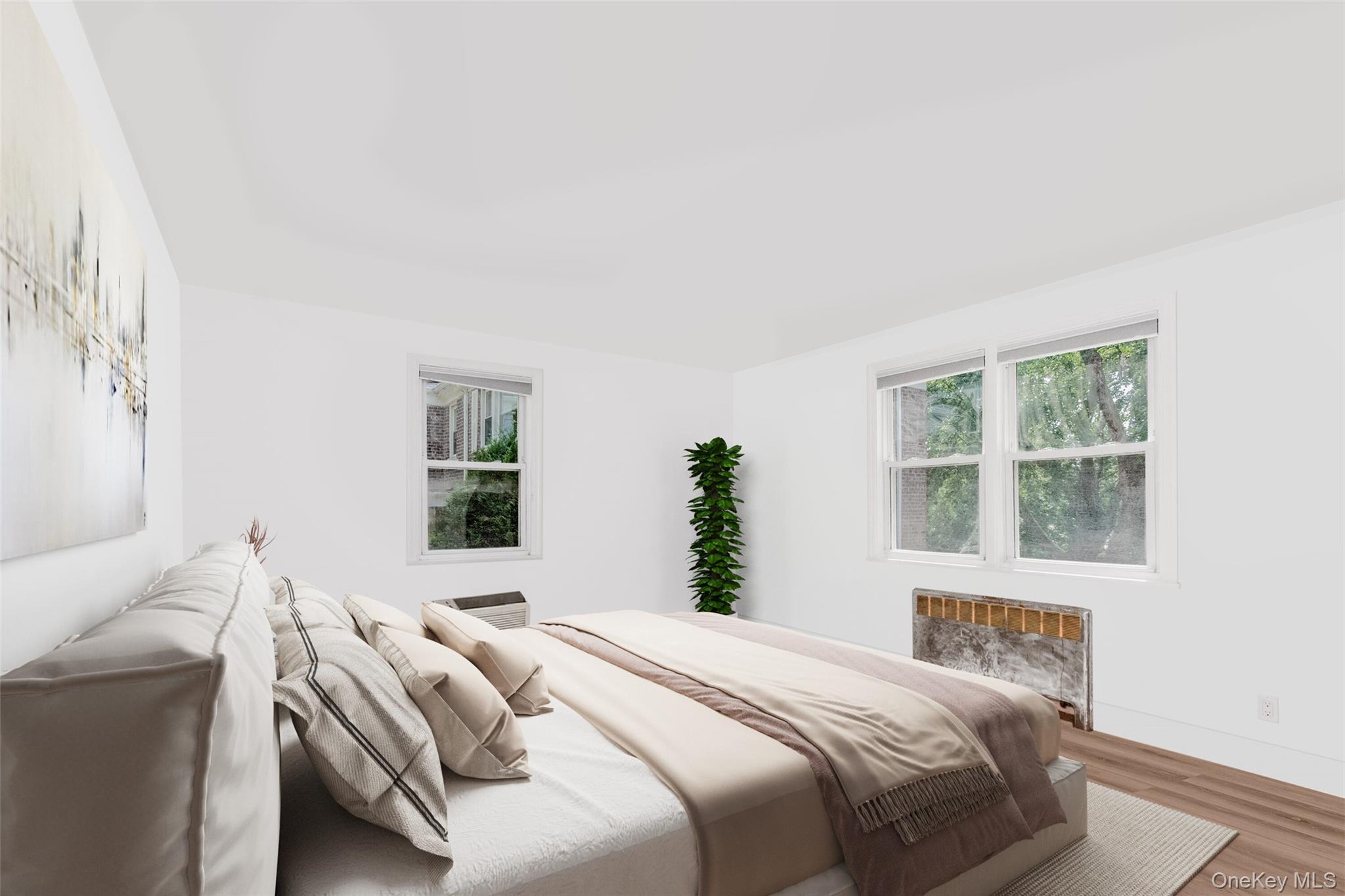 #12 photo, 79 Lawrence Park Crescent, ブロンクス区 Bronxville , NY 10708