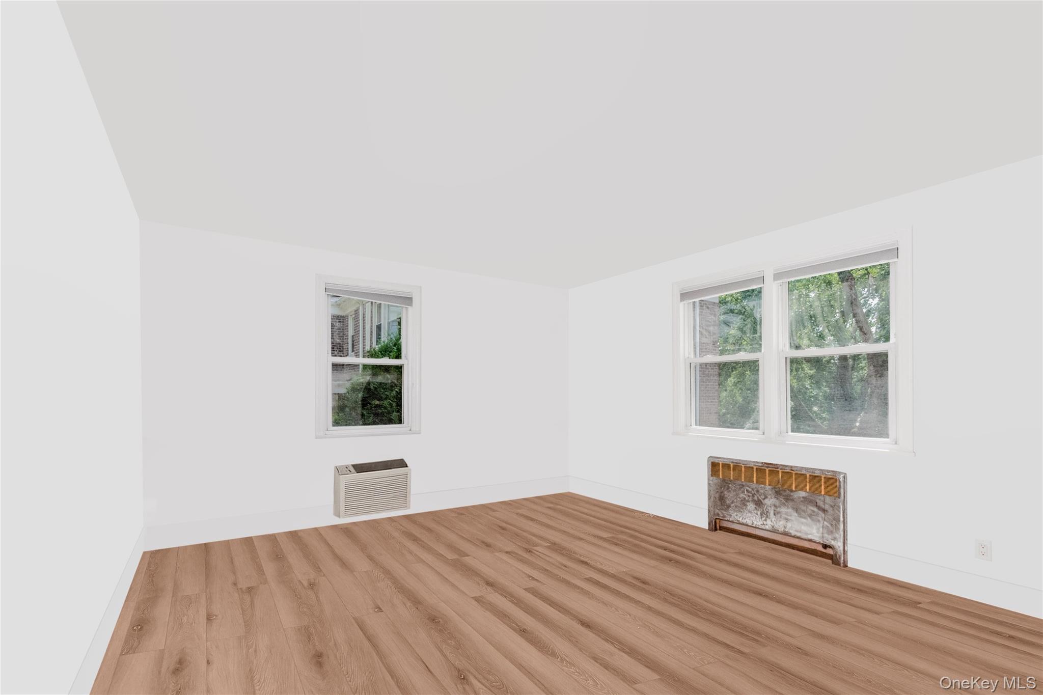 #13 photo, 79 Lawrence Park Crescent, ブロンクス区 Bronxville , NY 10708