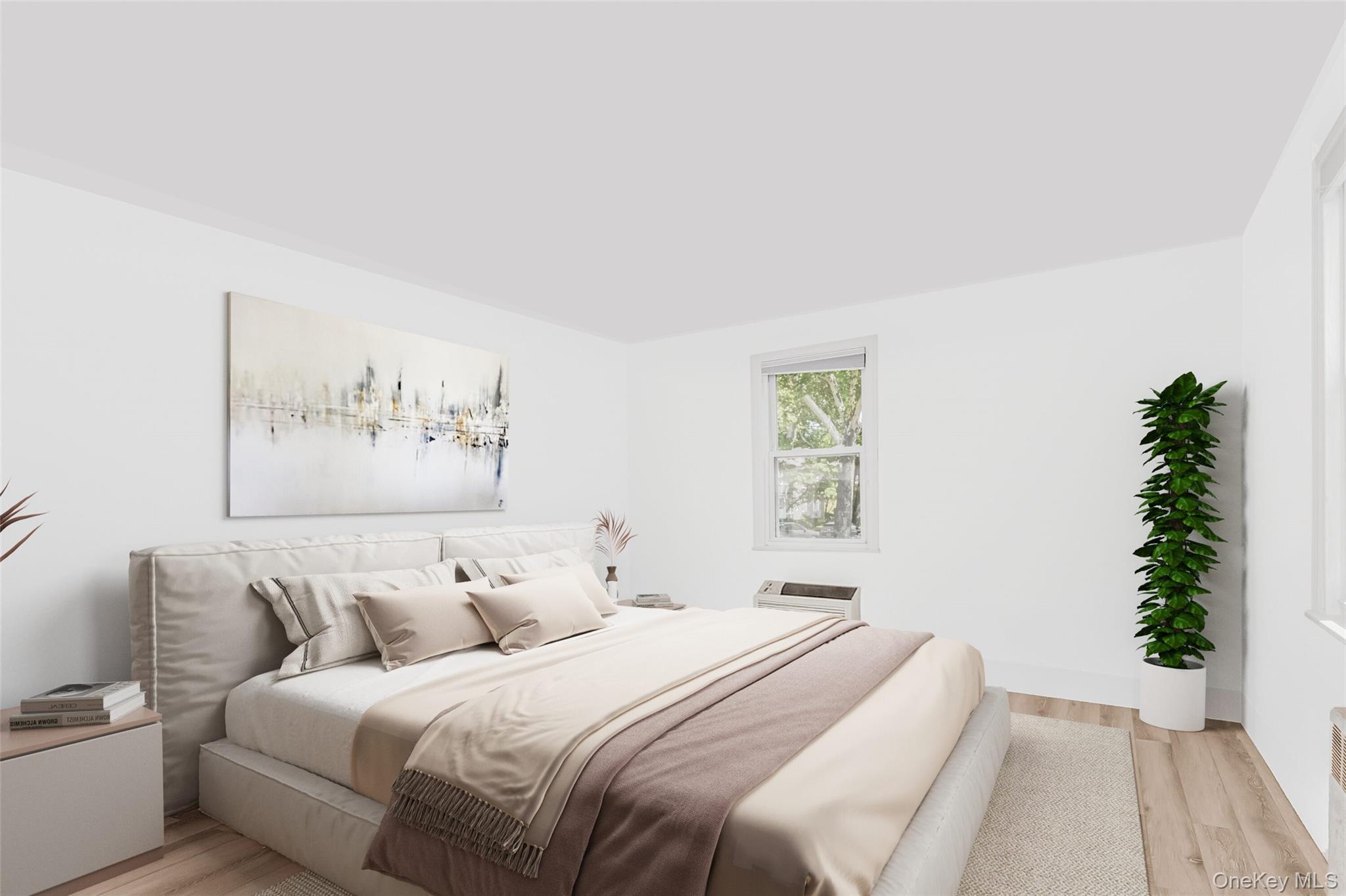 #14 photo, 79 Lawrence Park Crescent, ブロンクス区 Bronxville , NY 10708