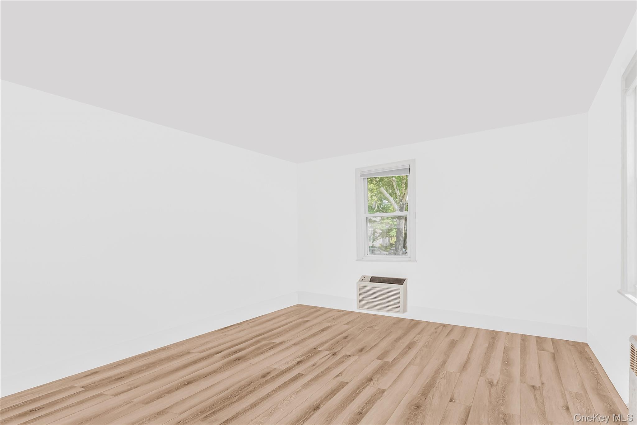 #15 photo, 79 Lawrence Park Crescent, ブロンクス区 Bronxville , NY 10708