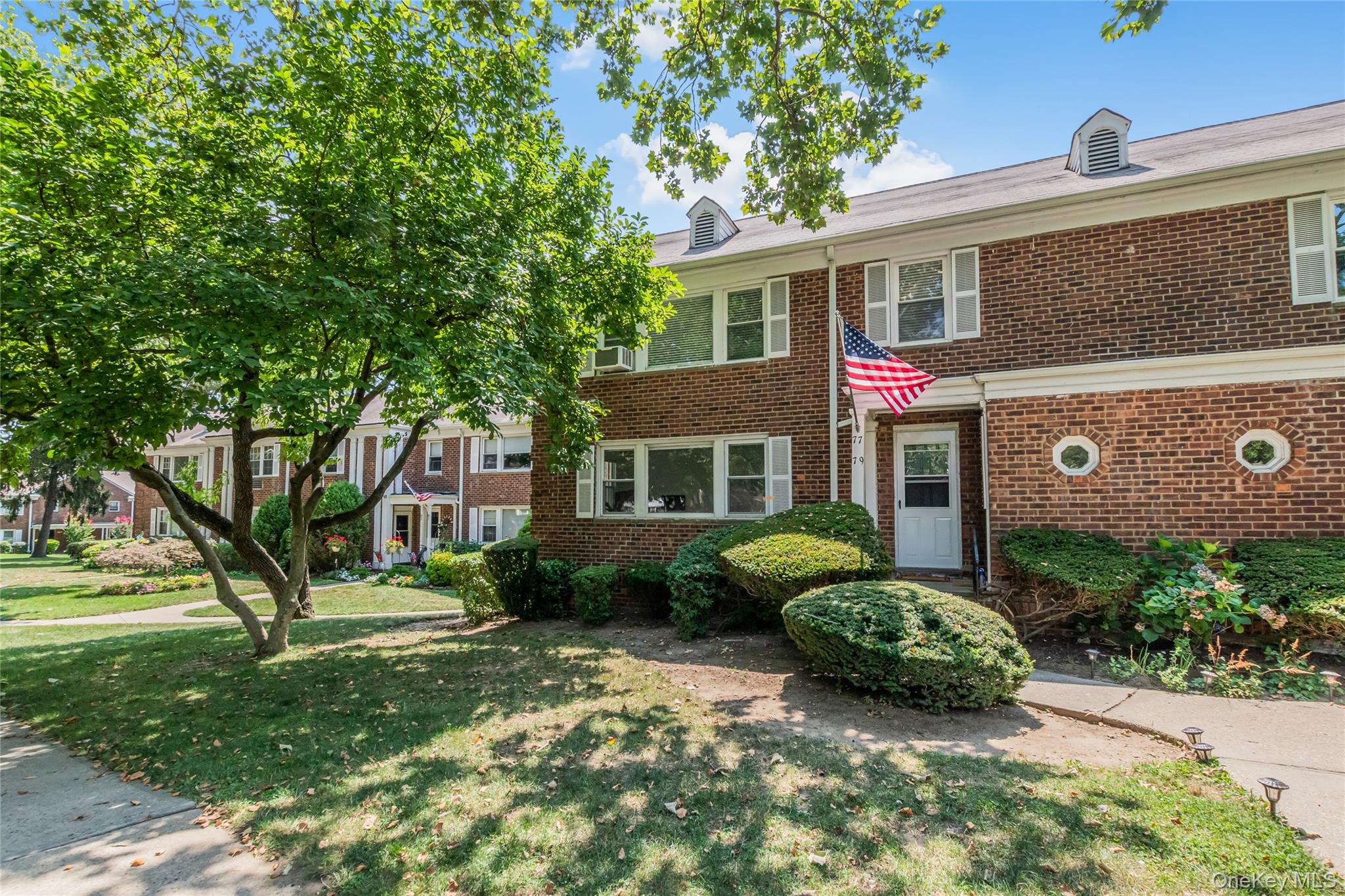 #16 photo, 79 Lawrence Park Crescent, ブロンクス区 Bronxville , NY 10708