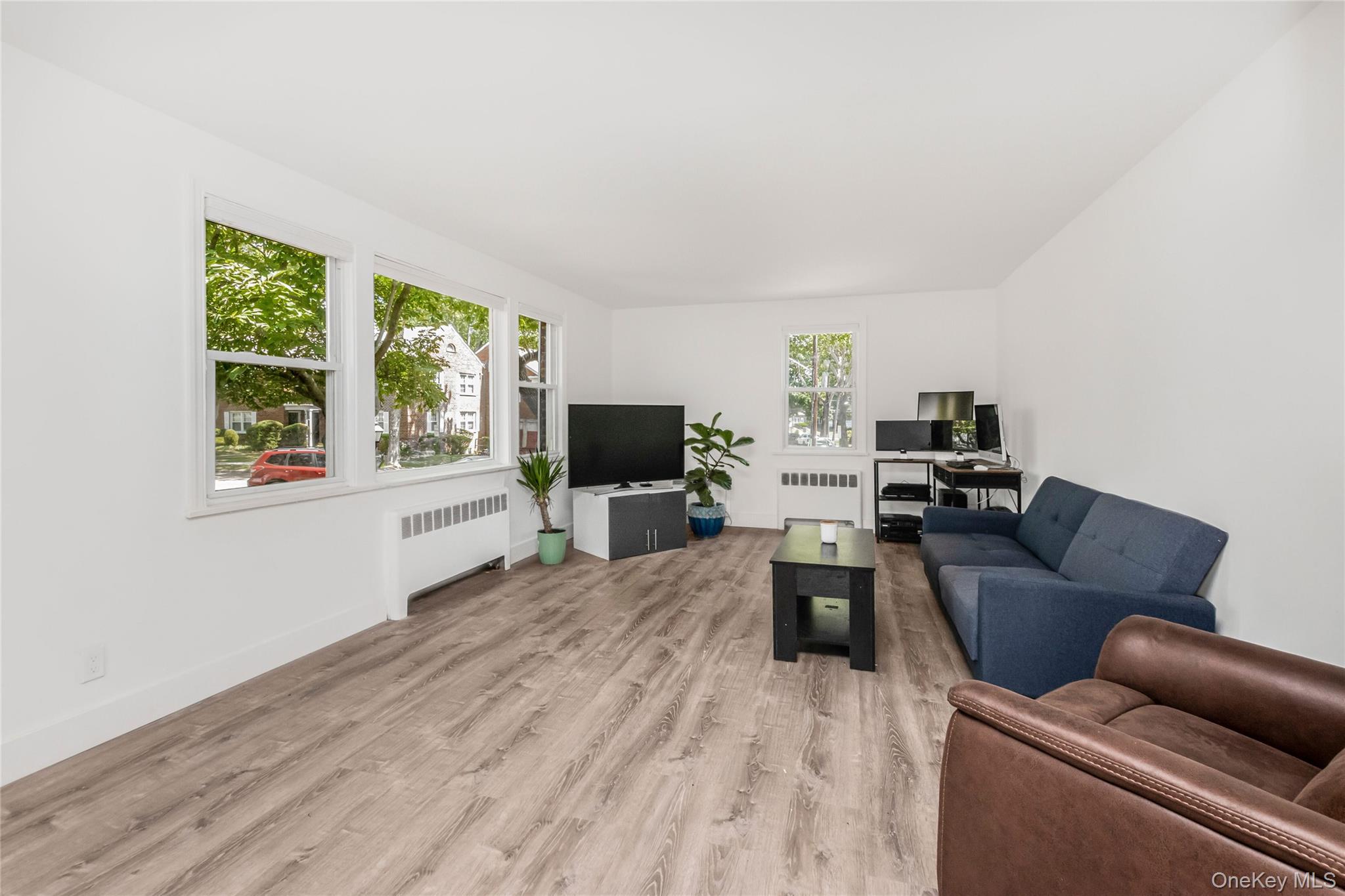 #2 photo, 79 Lawrence Park Crescent, ブロンクス区 Bronxville , NY 10708