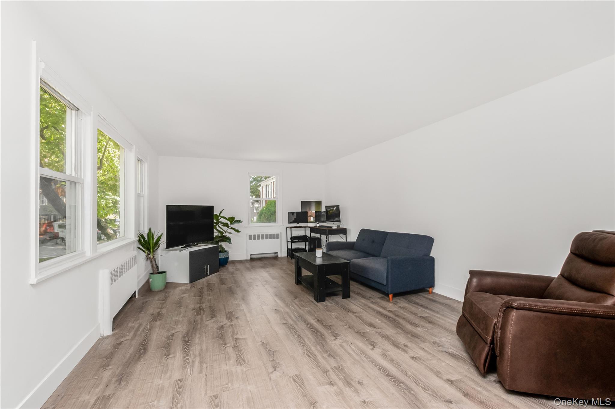 #3 photo, 79 Lawrence Park Crescent, ブロンクス区 Bronxville , NY 10708