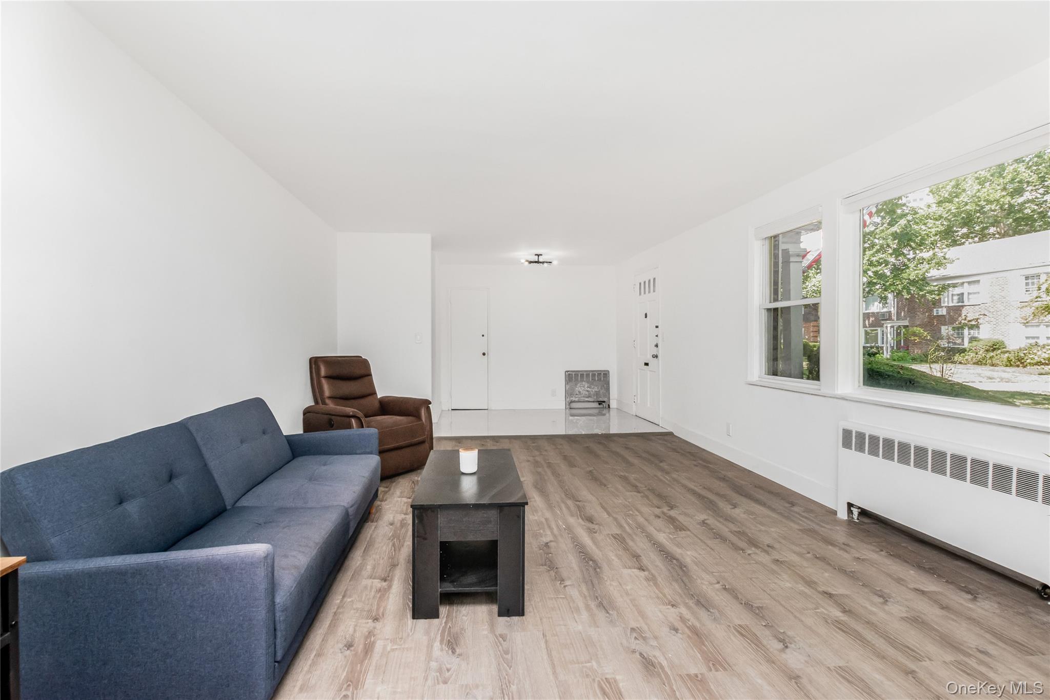 #4 photo, 79 Lawrence Park Crescent, ブロンクス区 Bronxville , NY 10708