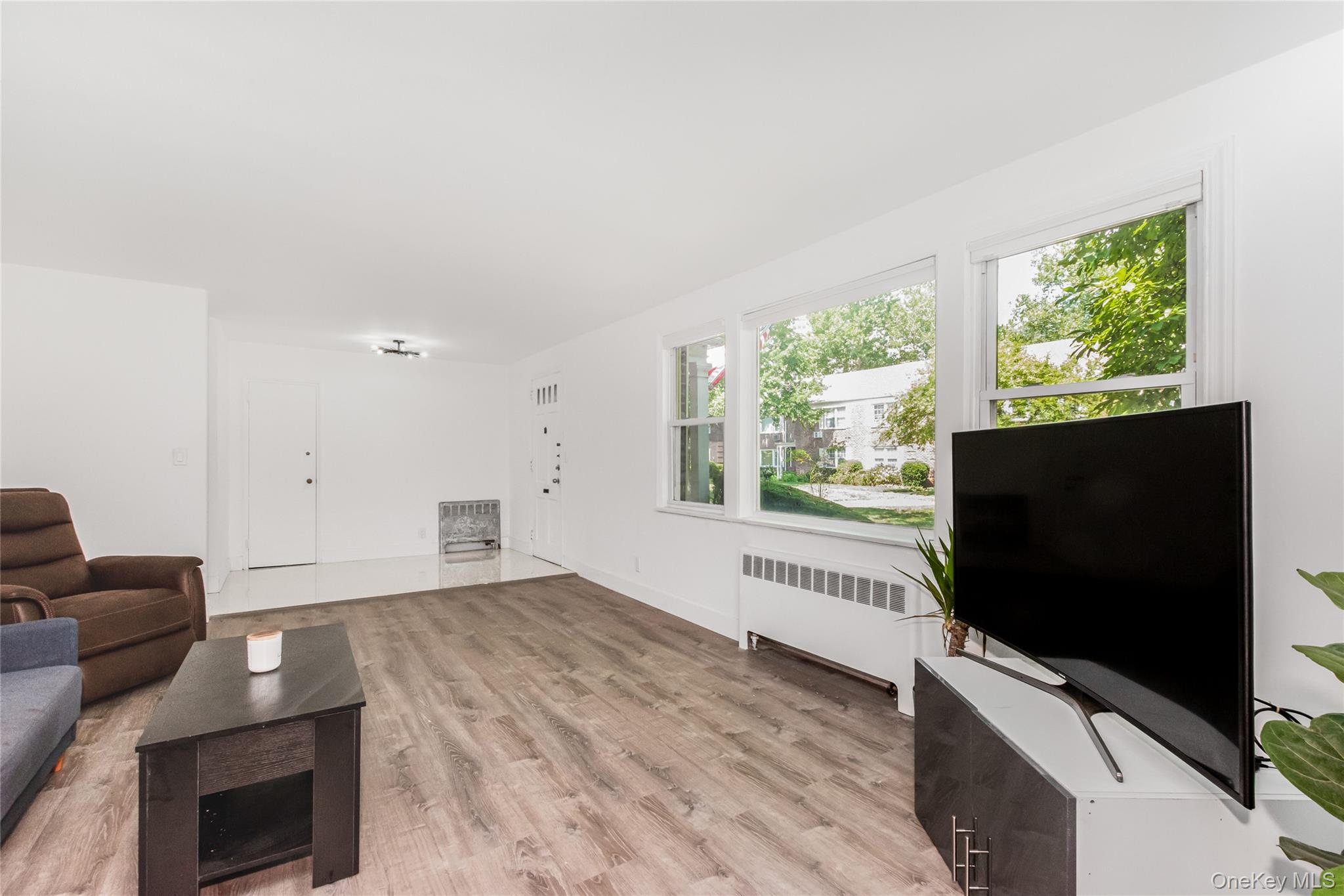 #5 photo, 79 Lawrence Park Crescent, ブロンクス区 Bronxville , NY 10708