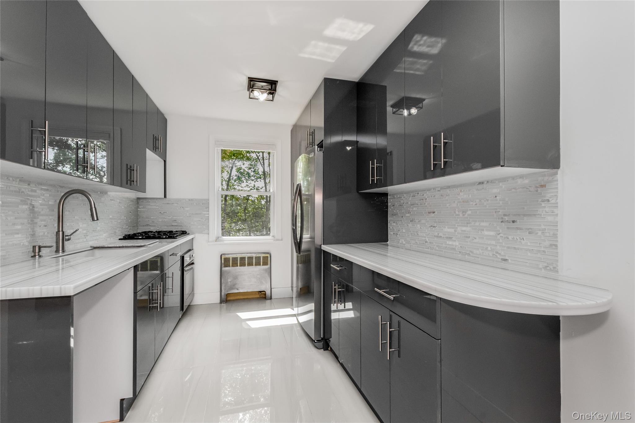 #6 photo, 79 Lawrence Park Crescent, ブロンクス区 Bronxville , NY 10708