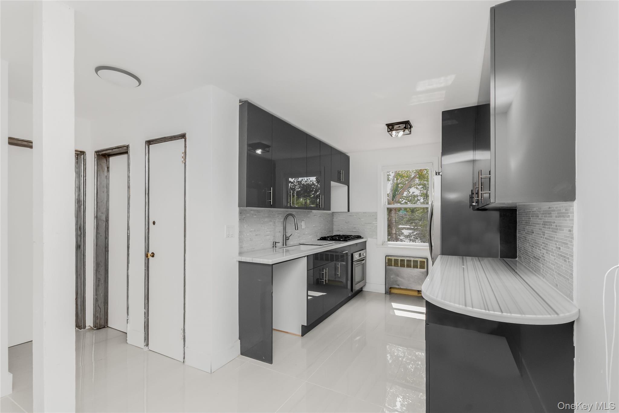 #7 photo, 79 Lawrence Park Crescent, ブロンクス区 Bronxville , NY 10708