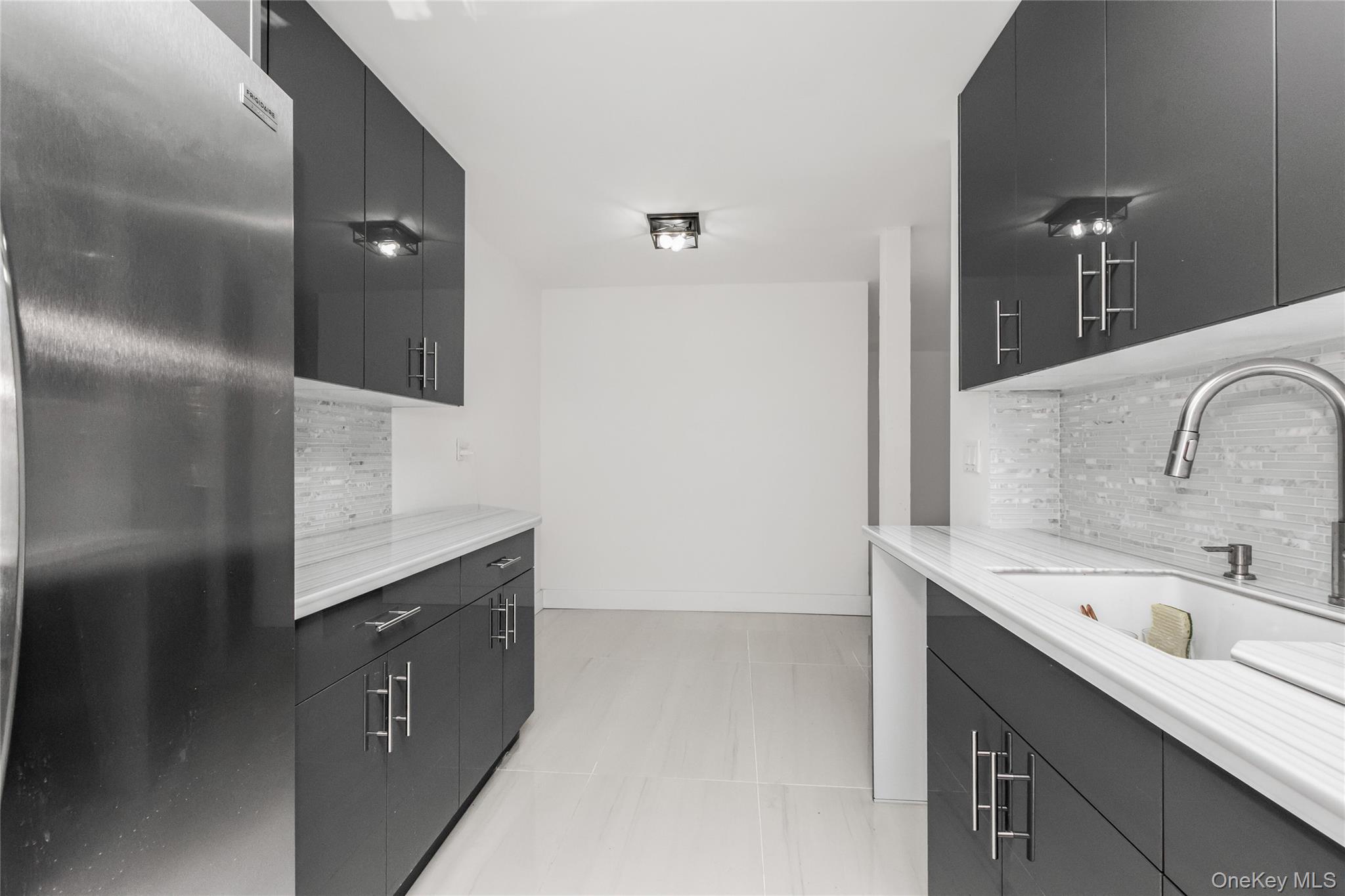 #8 photo, 79 Lawrence Park Crescent, ブロンクス区 Bronxville , NY 10708