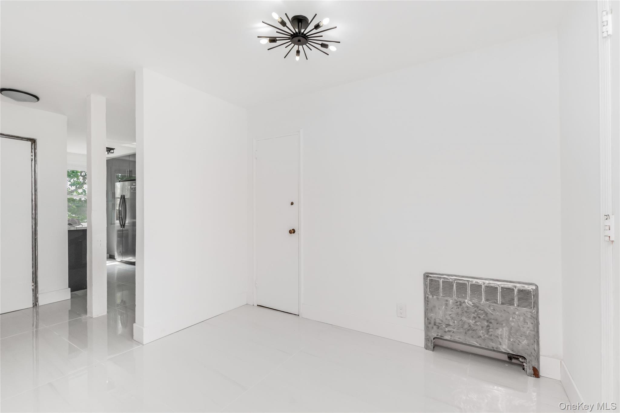 #9 photo, 79 Lawrence Park Crescent, ブロンクス区 Bronxville , NY 10708