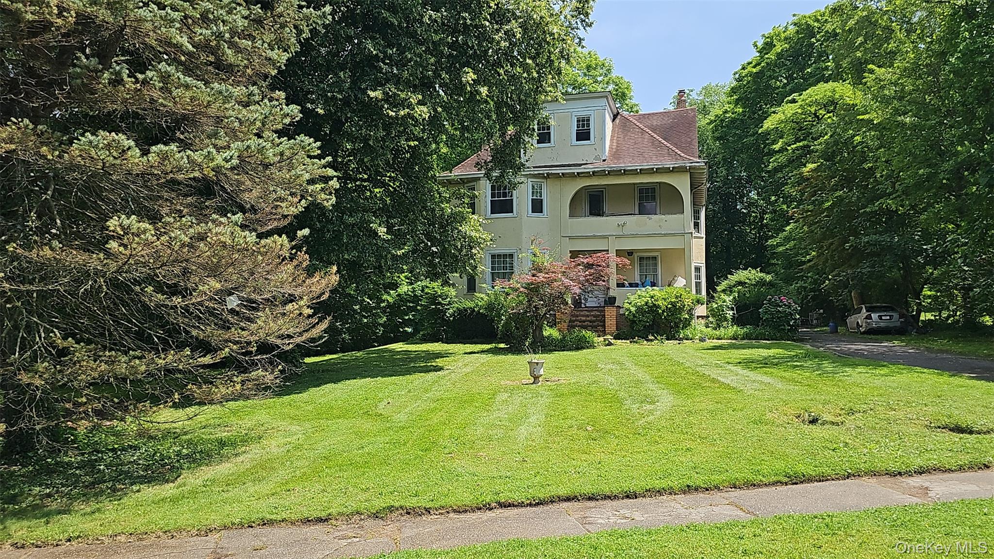 #1 photo, 7 The Boulevard, New Rochelle , NY 10801