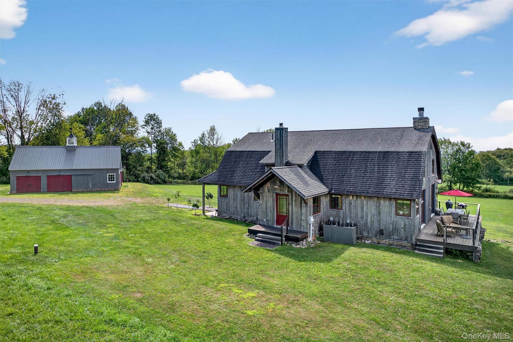 #1 photo, 63 Sky View Drive, Callicoon , NY 12723