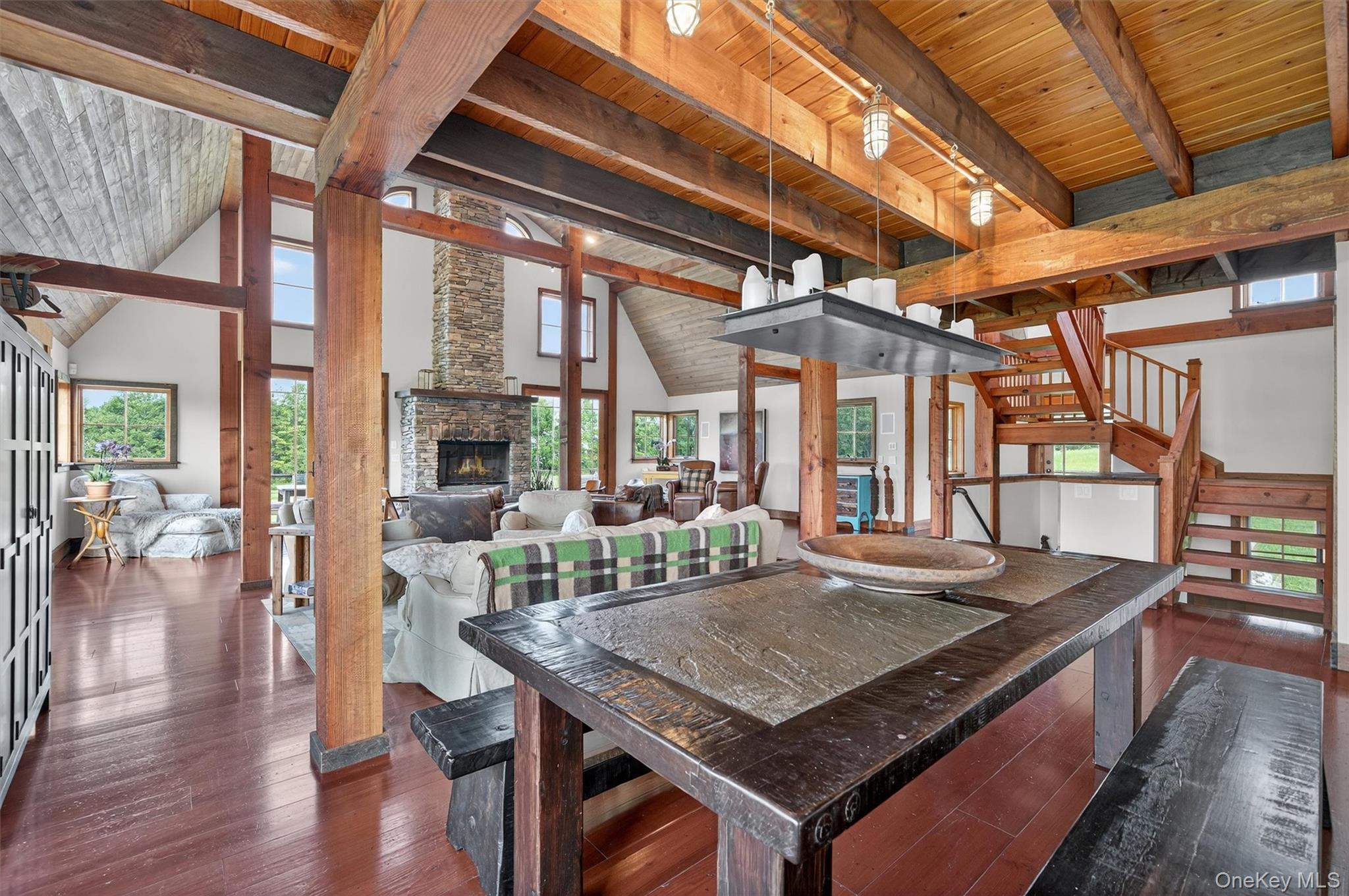 #10 photo, 63 Sky View Drive, Callicoon , NY 12723