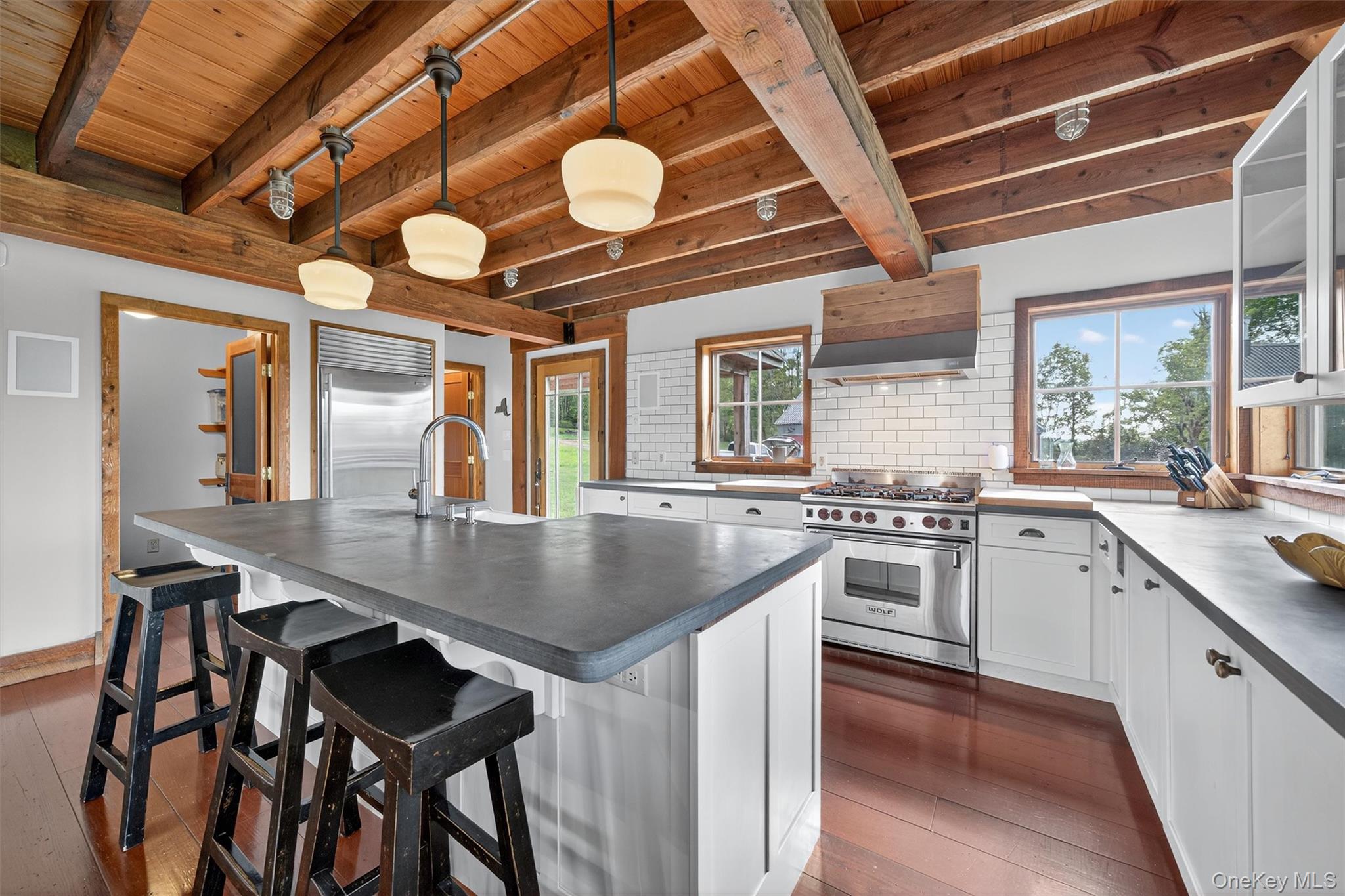 #11 photo, 63 Sky View Drive, Callicoon , NY 12723